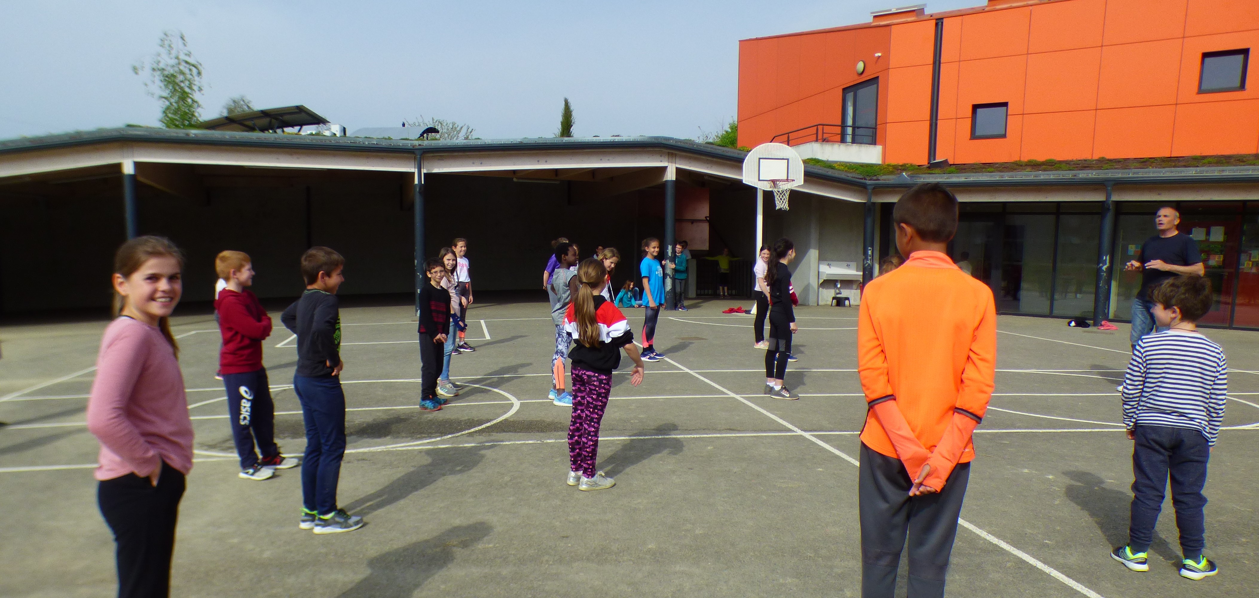 P1080431 (2).JPG
