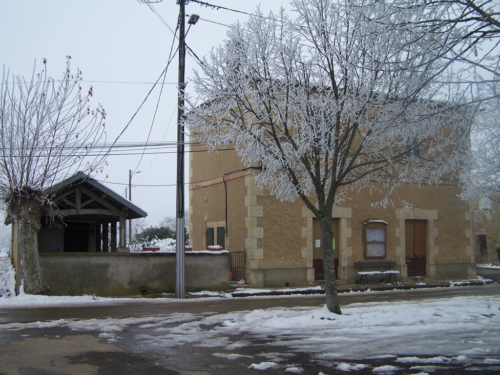 Mourede_1734_mairie-ancienne-ecole.jpg