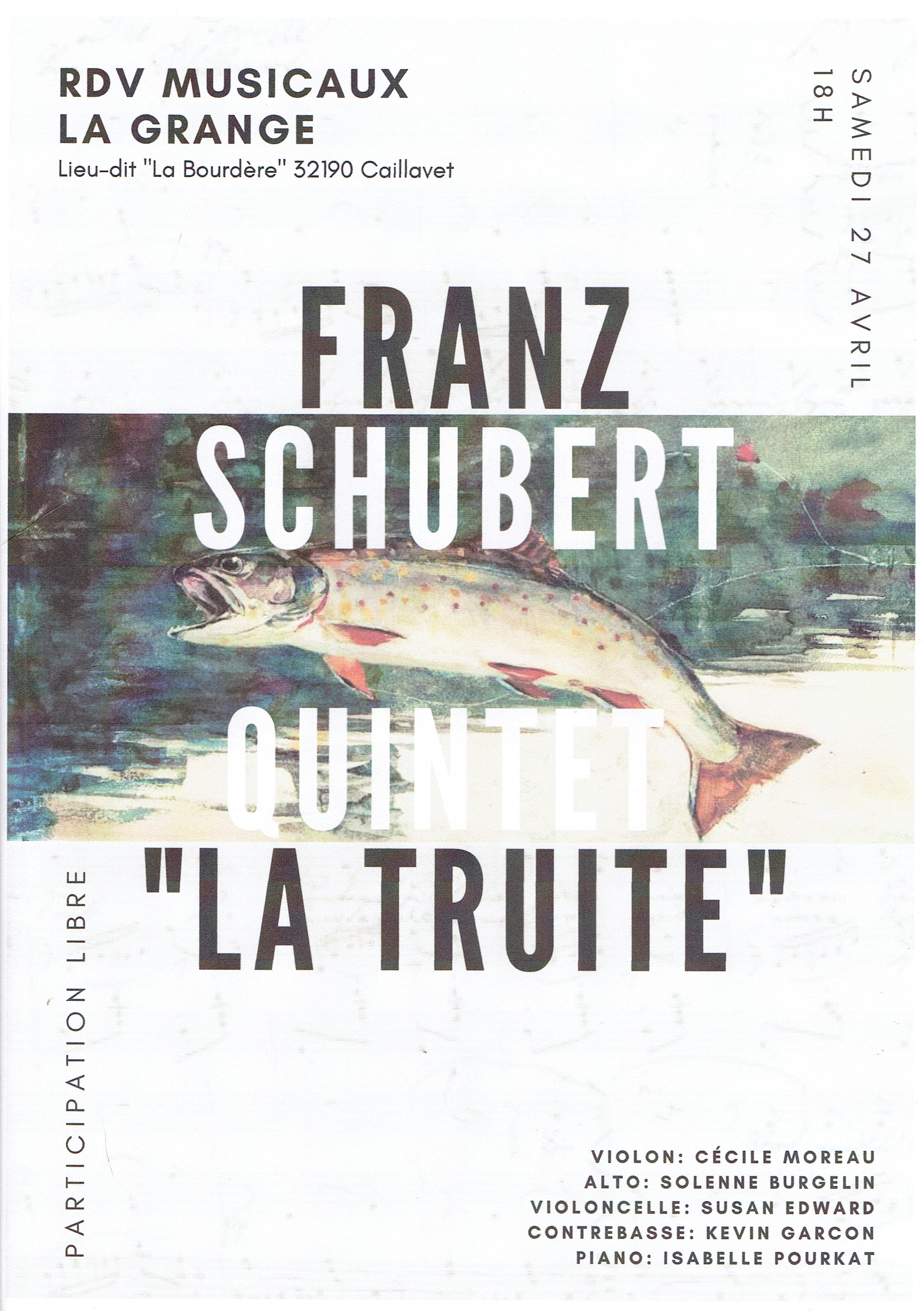 Affiche la truite Shubert.jpg