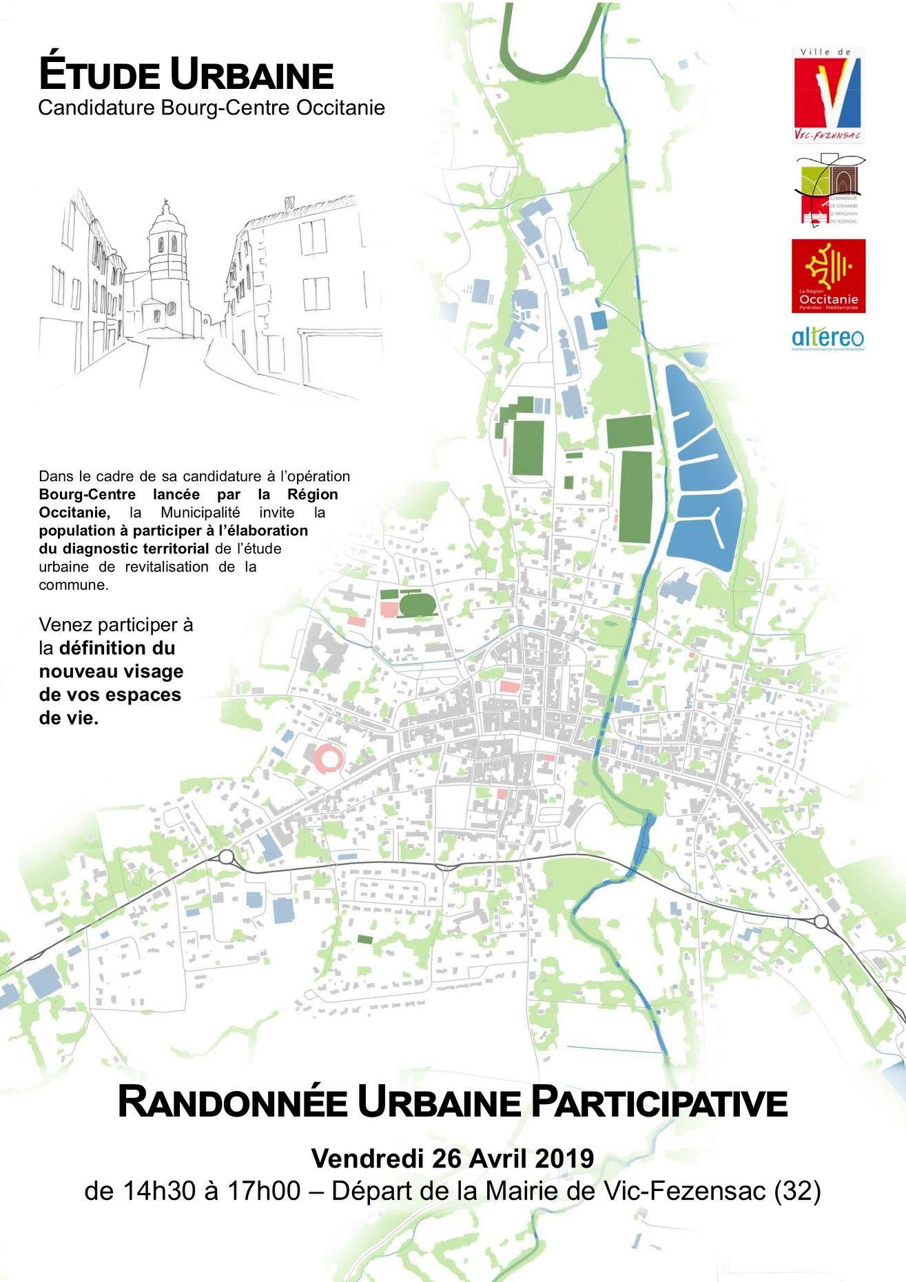 Randonneeurbaineparticipative (1).jpg