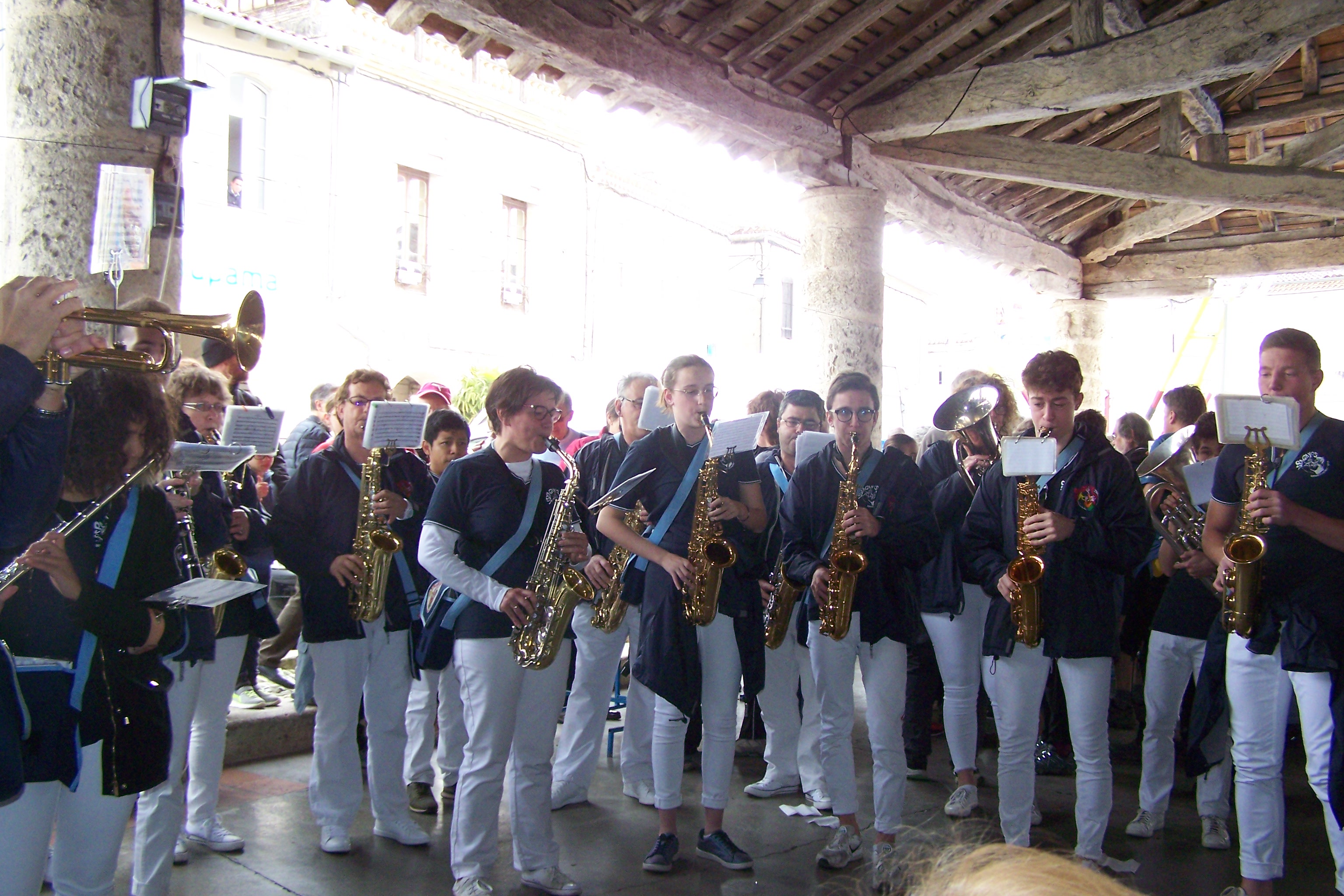 festifoire mauvezin 2019 003.JPG