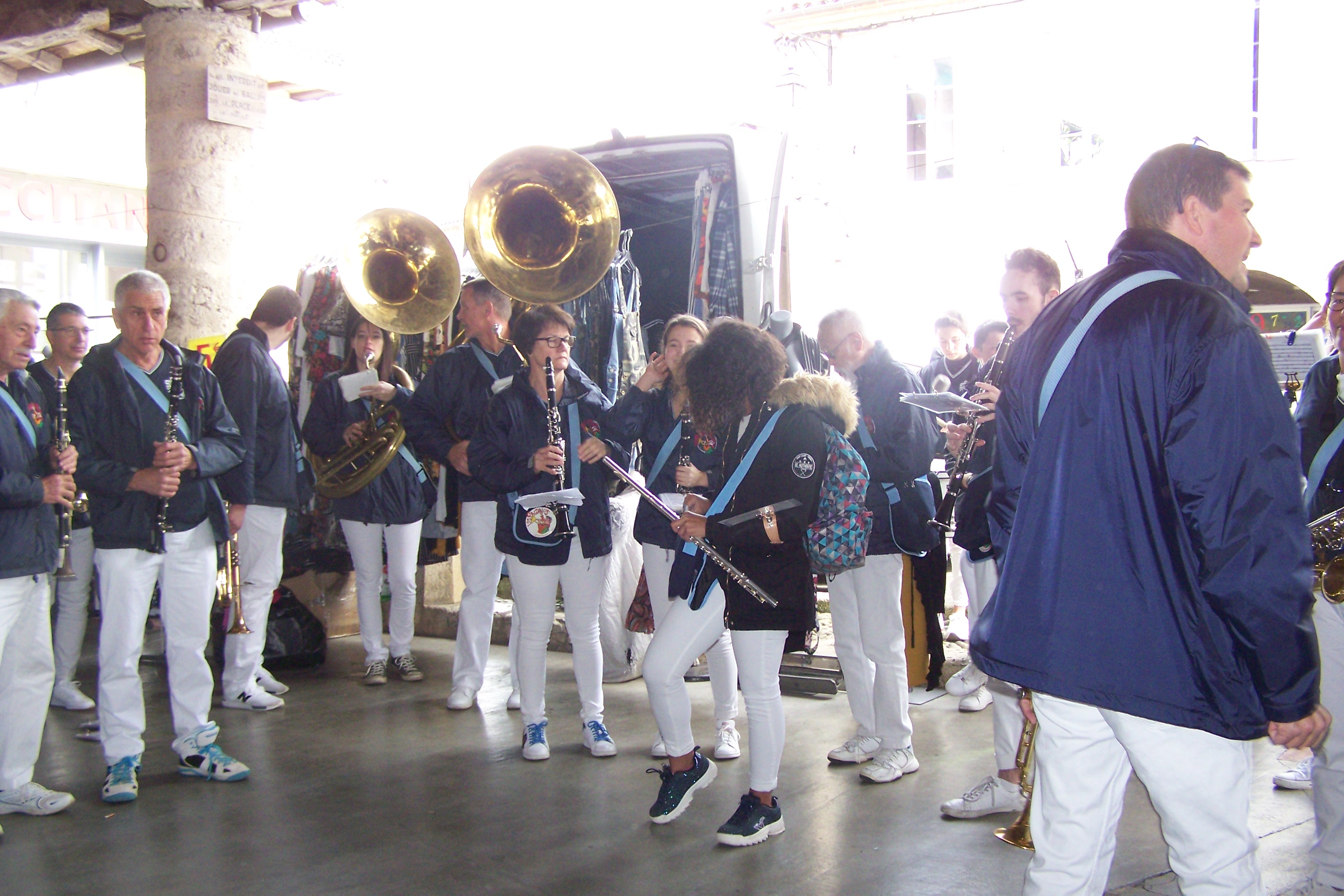 festifoire mauvezin 2019 001.JPG