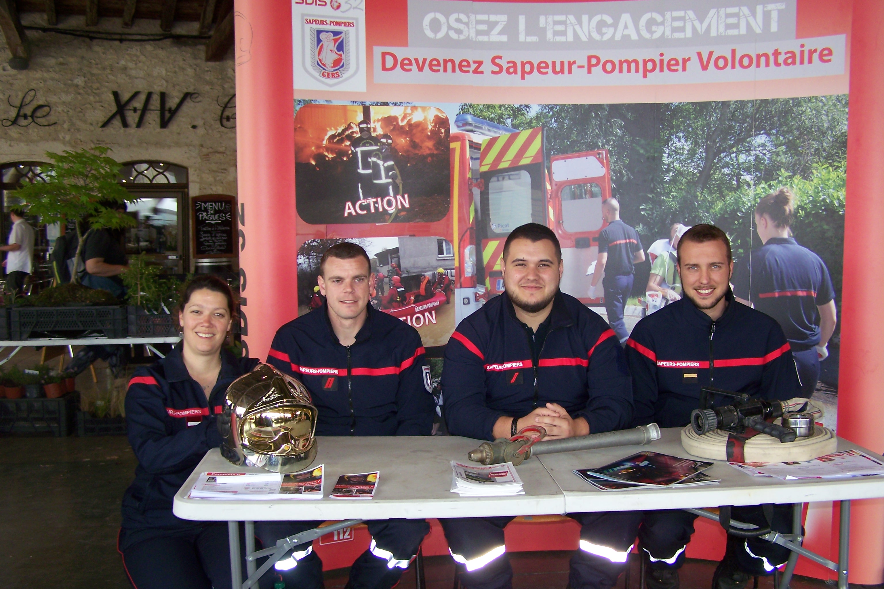 festifoire mauvezin 2019 012.JPG