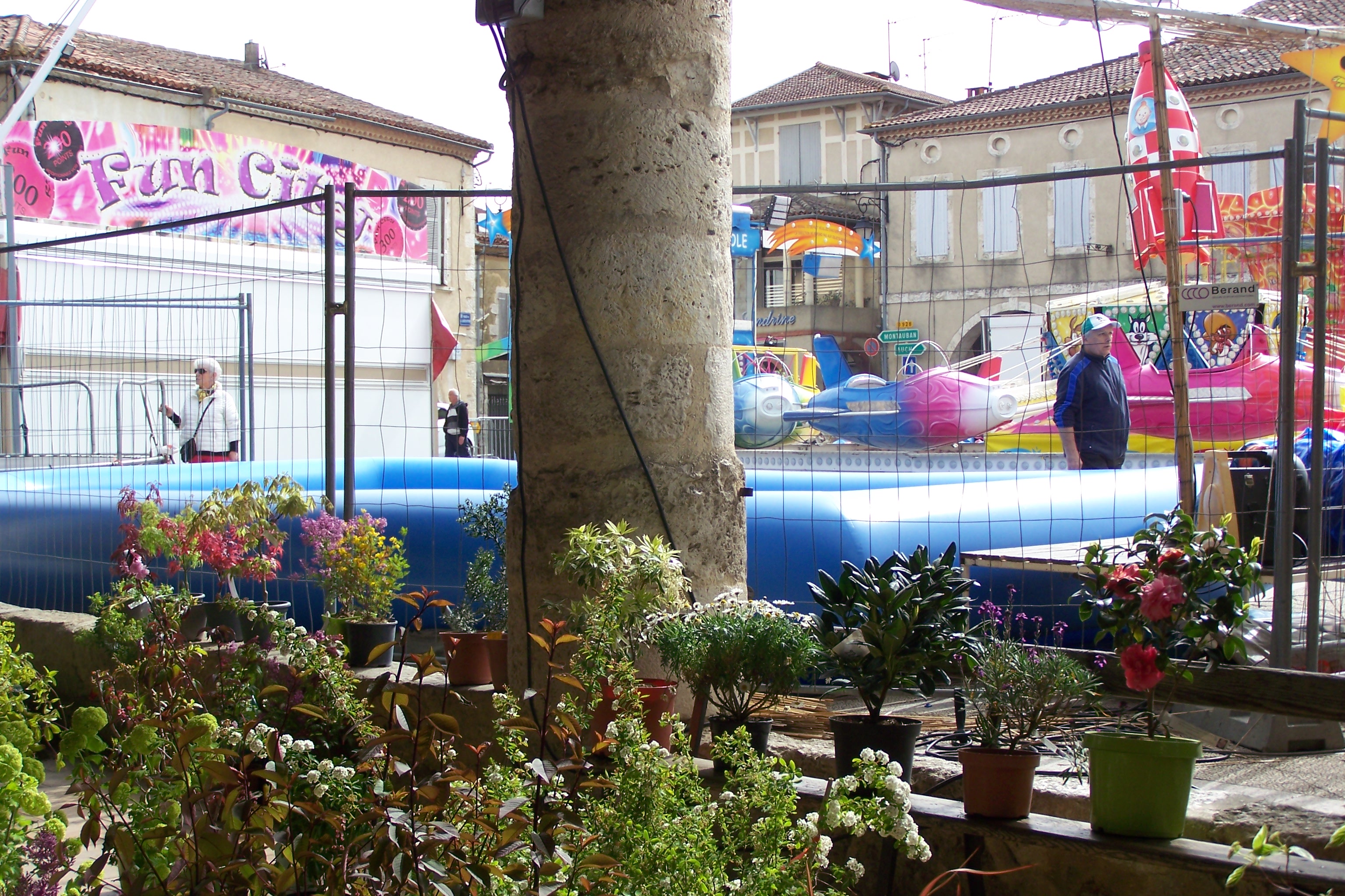 festifoire mauvezin 2019 005.JPG