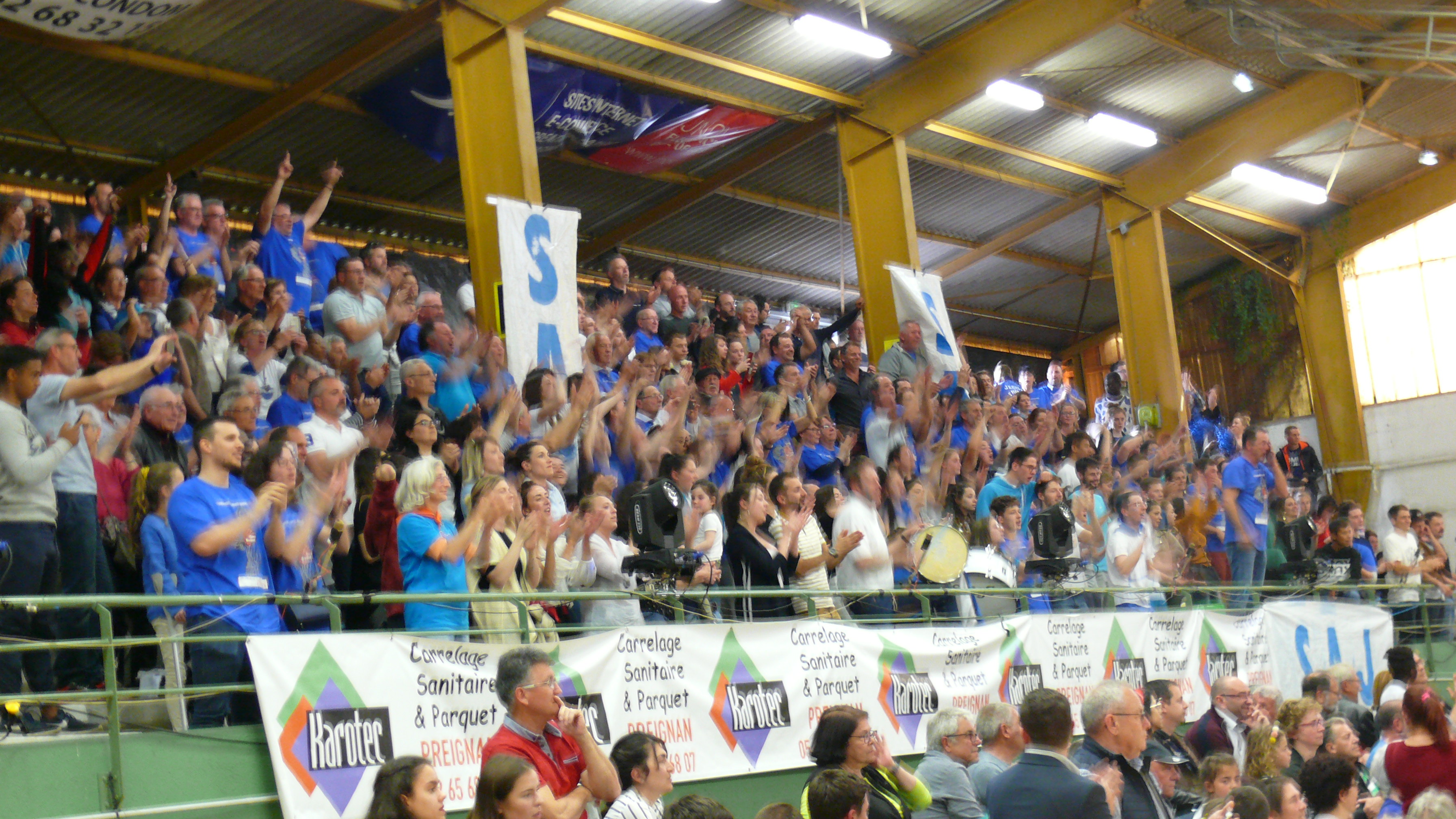 P1540774.JPG