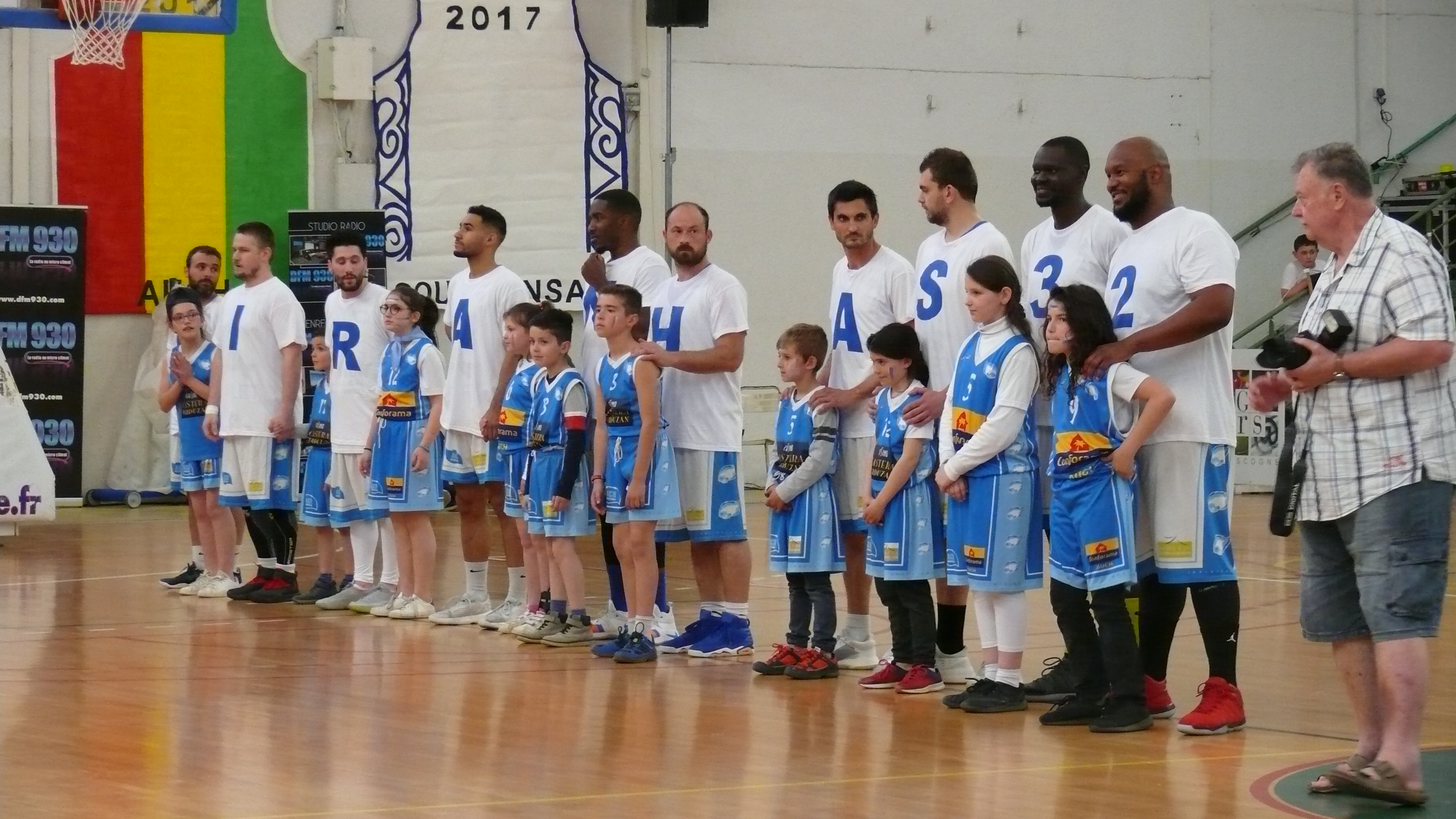 P1540759.JPG