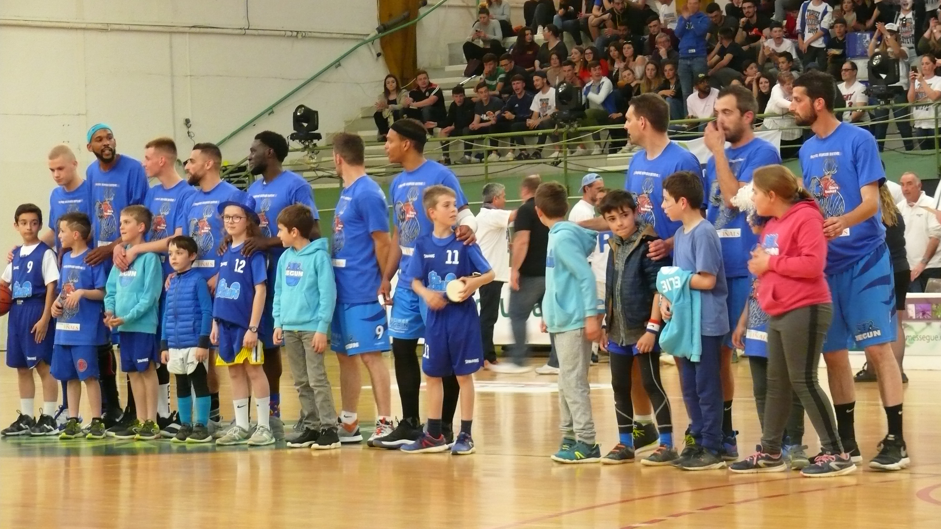 P1540757.JPG