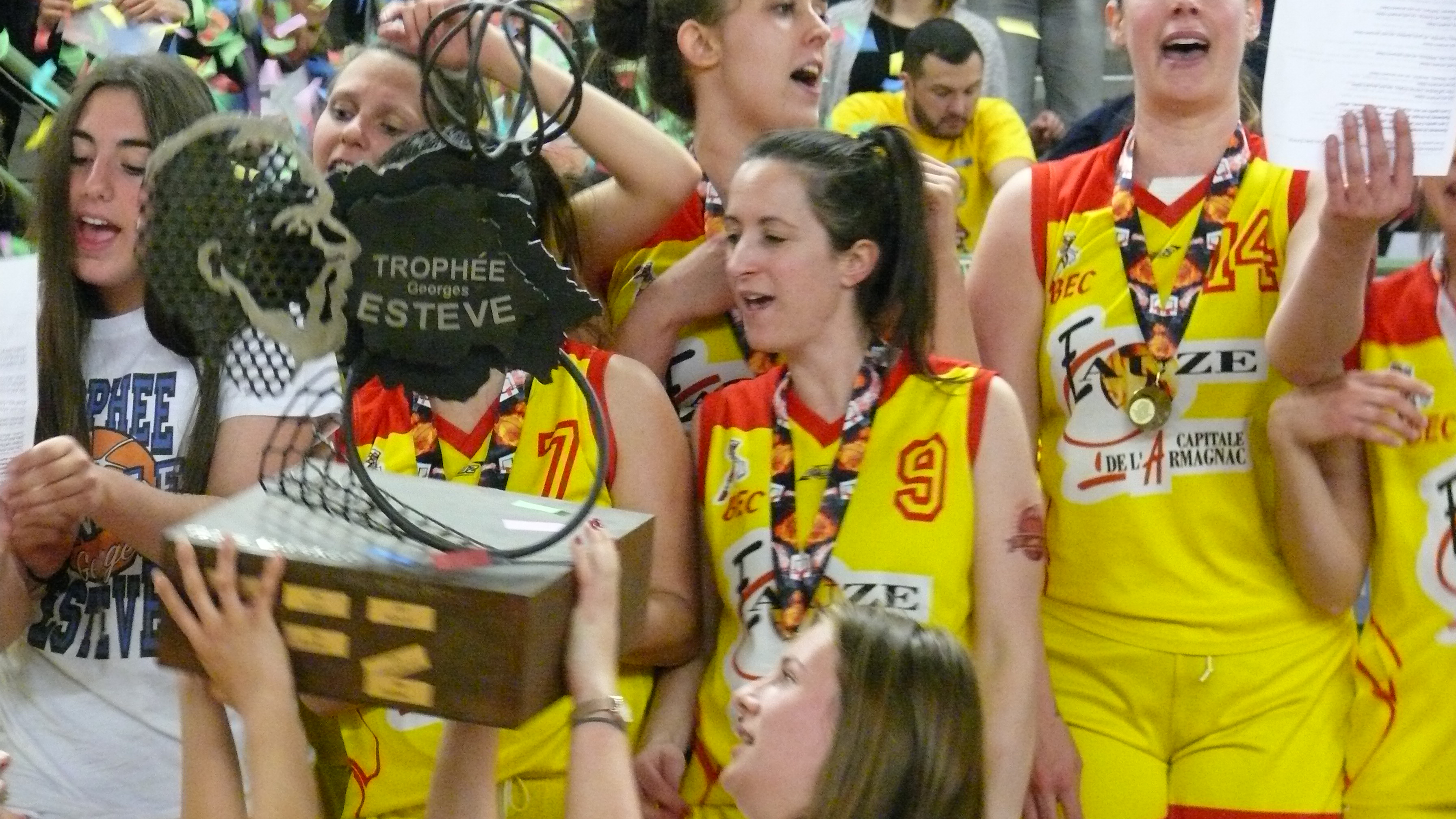 P1540850.JPG