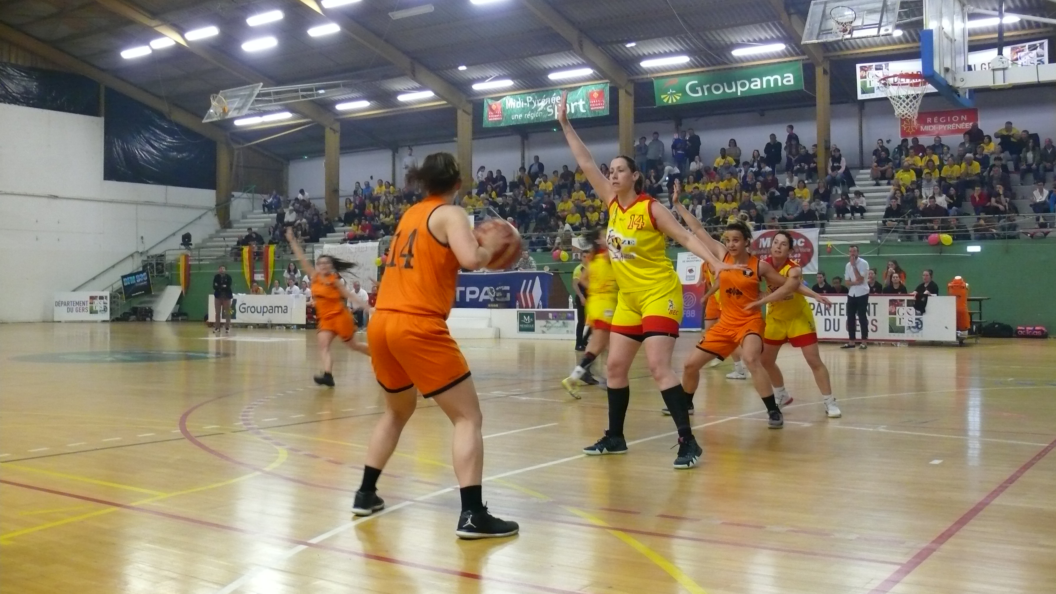 P1540804.JPG