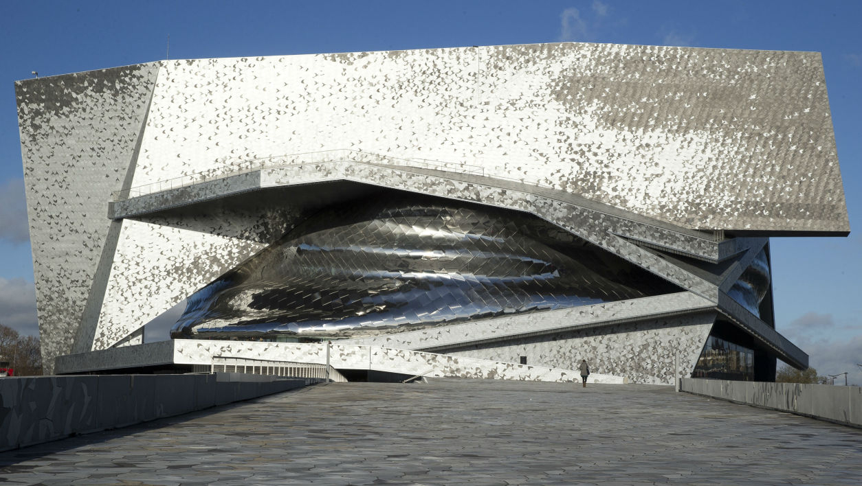 DR3 TRipadvisor -  Philharmonie de Paris.jpg