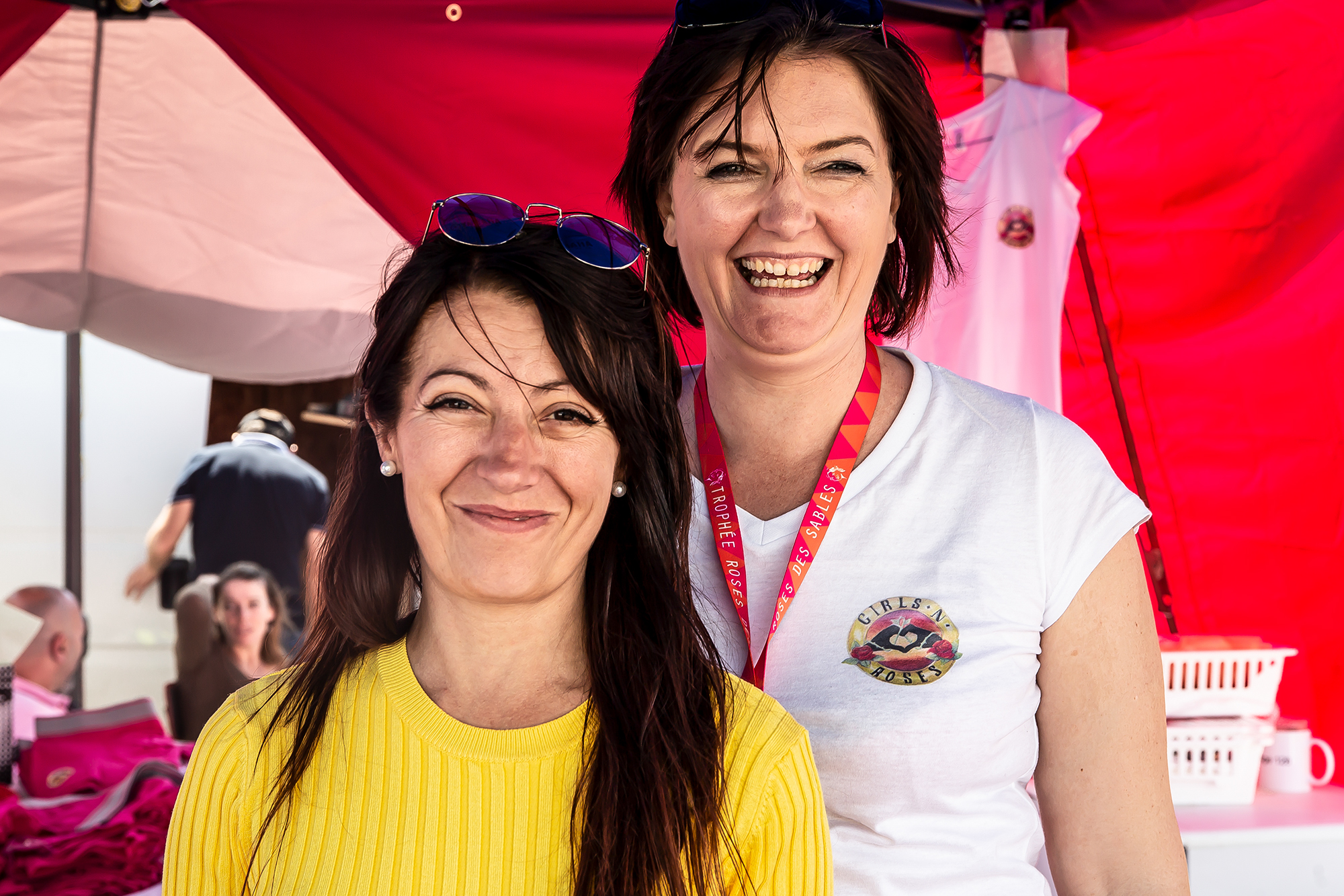 1bis Les 2 Roses 1bis 200419.jpg
