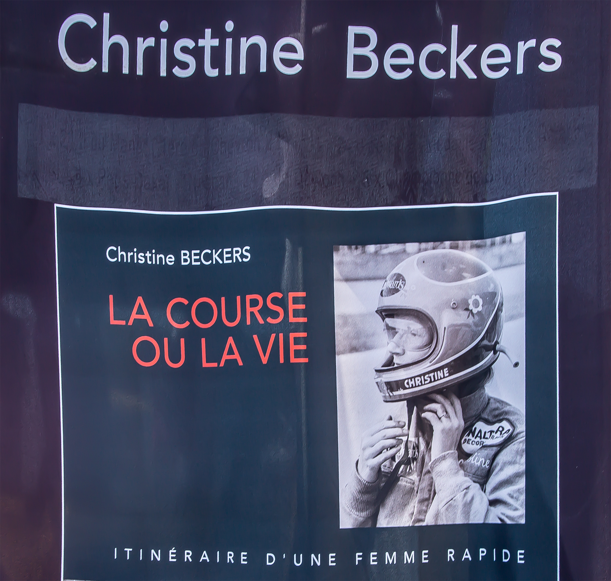4 Panneau Christine Bckers 1bis 200419.jpg