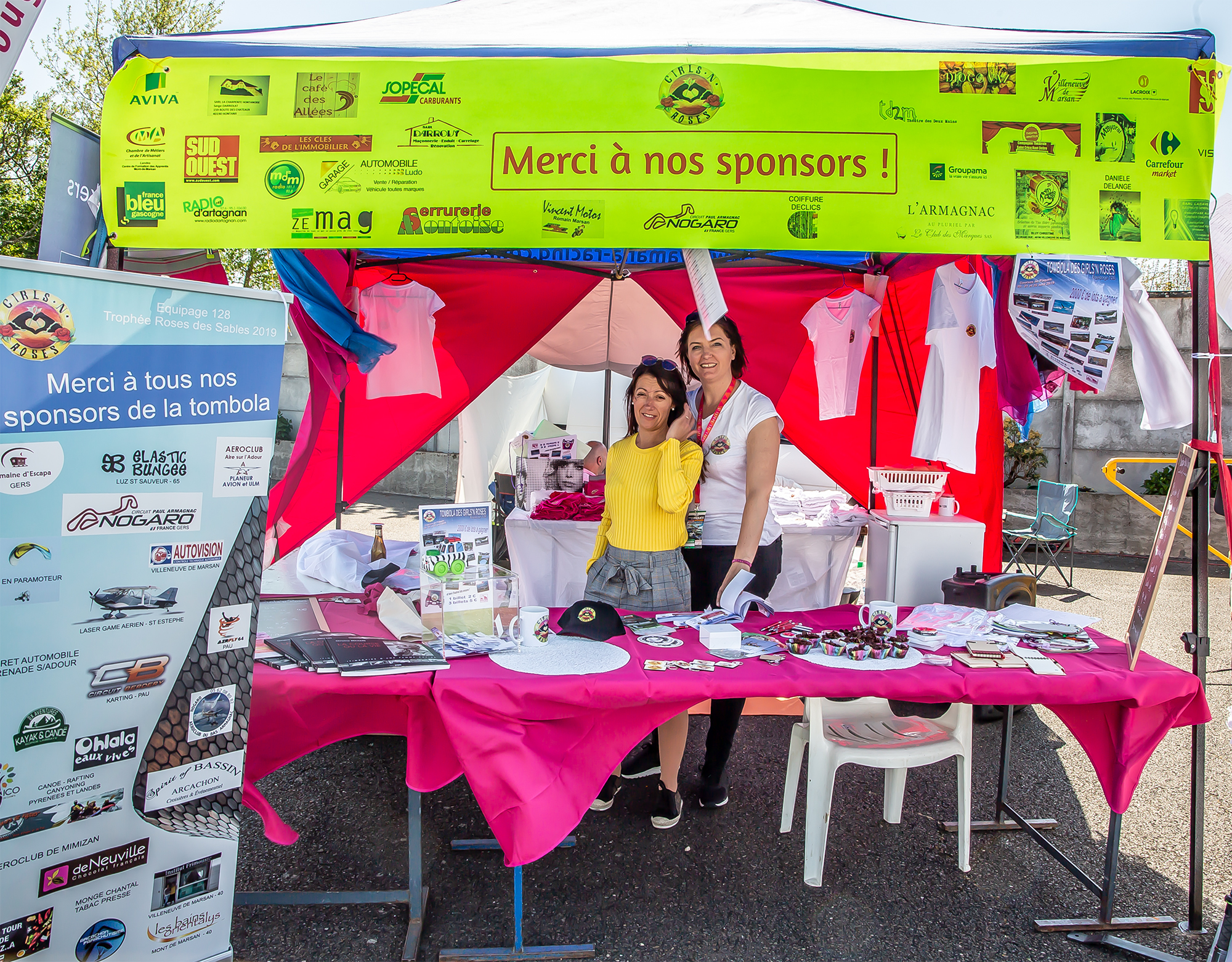 3 Le stand 1bis 200419.jpg
