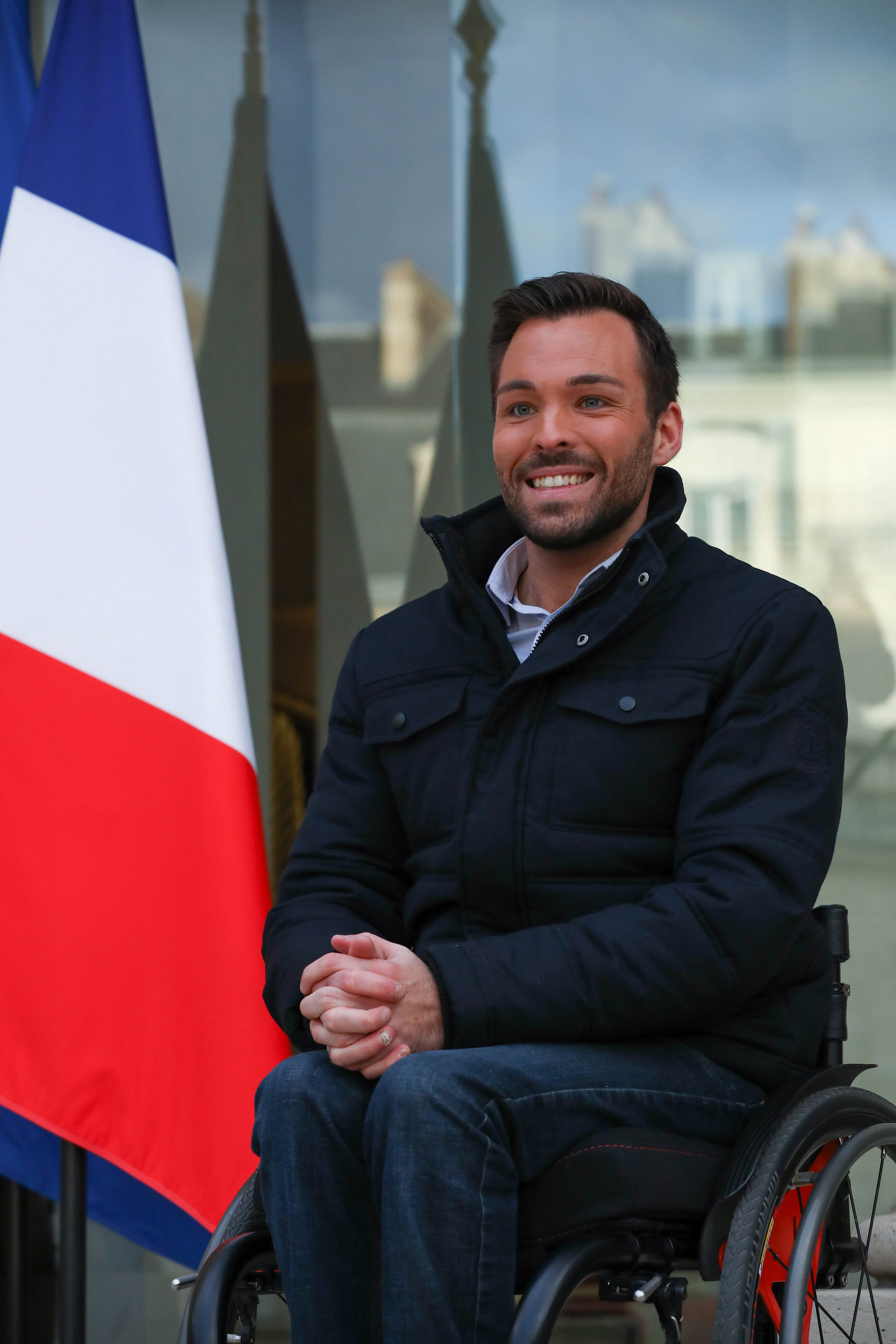 2018-01-26-douard-detrez-entrepreneur-et-prsident-fondateur-du-fauteuil-roulant-franais_26039098878_o.jpg