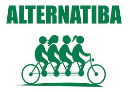 Alternatiba.jpg