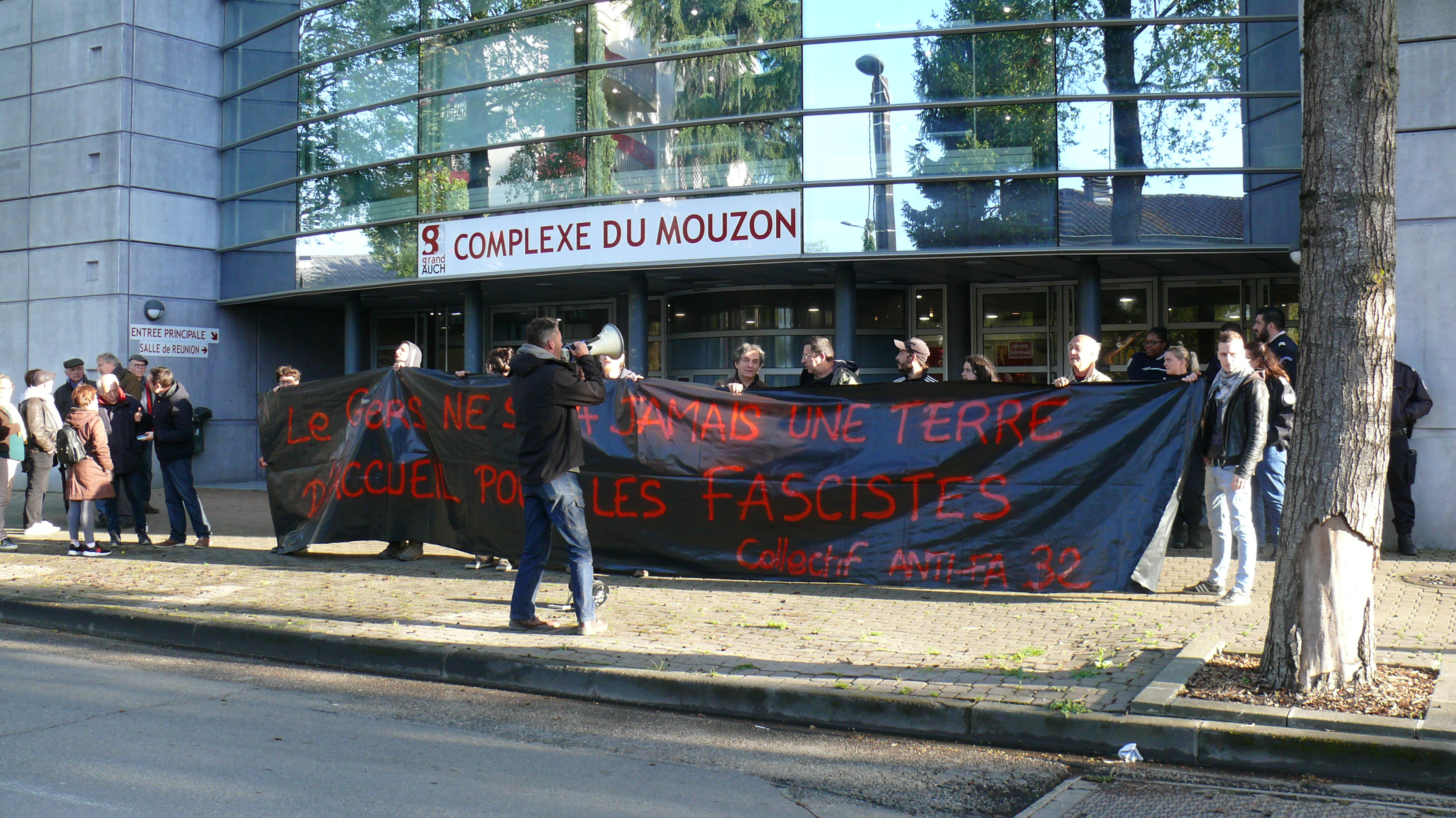 P1540881.JPG