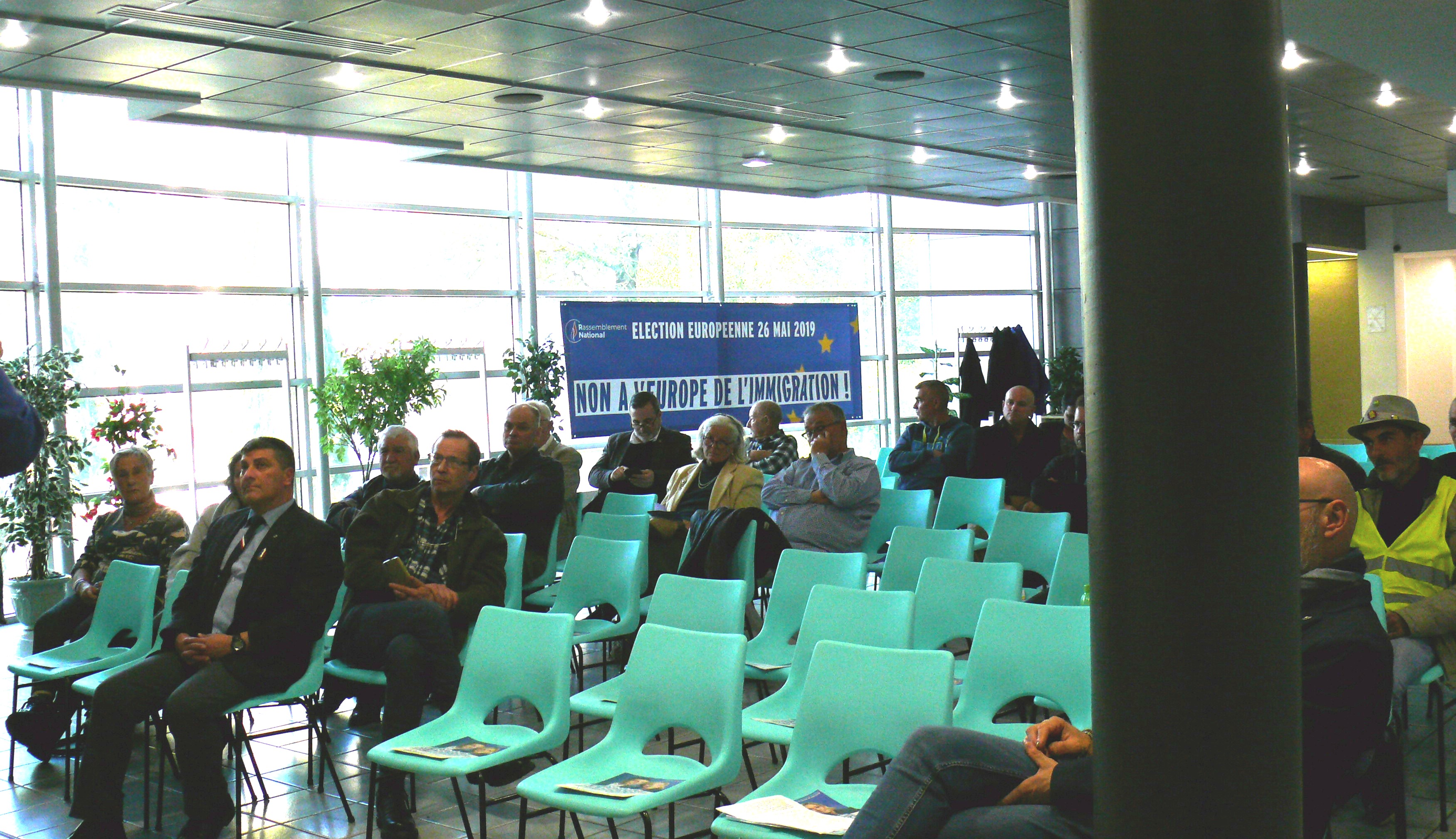 P1540888.JPG