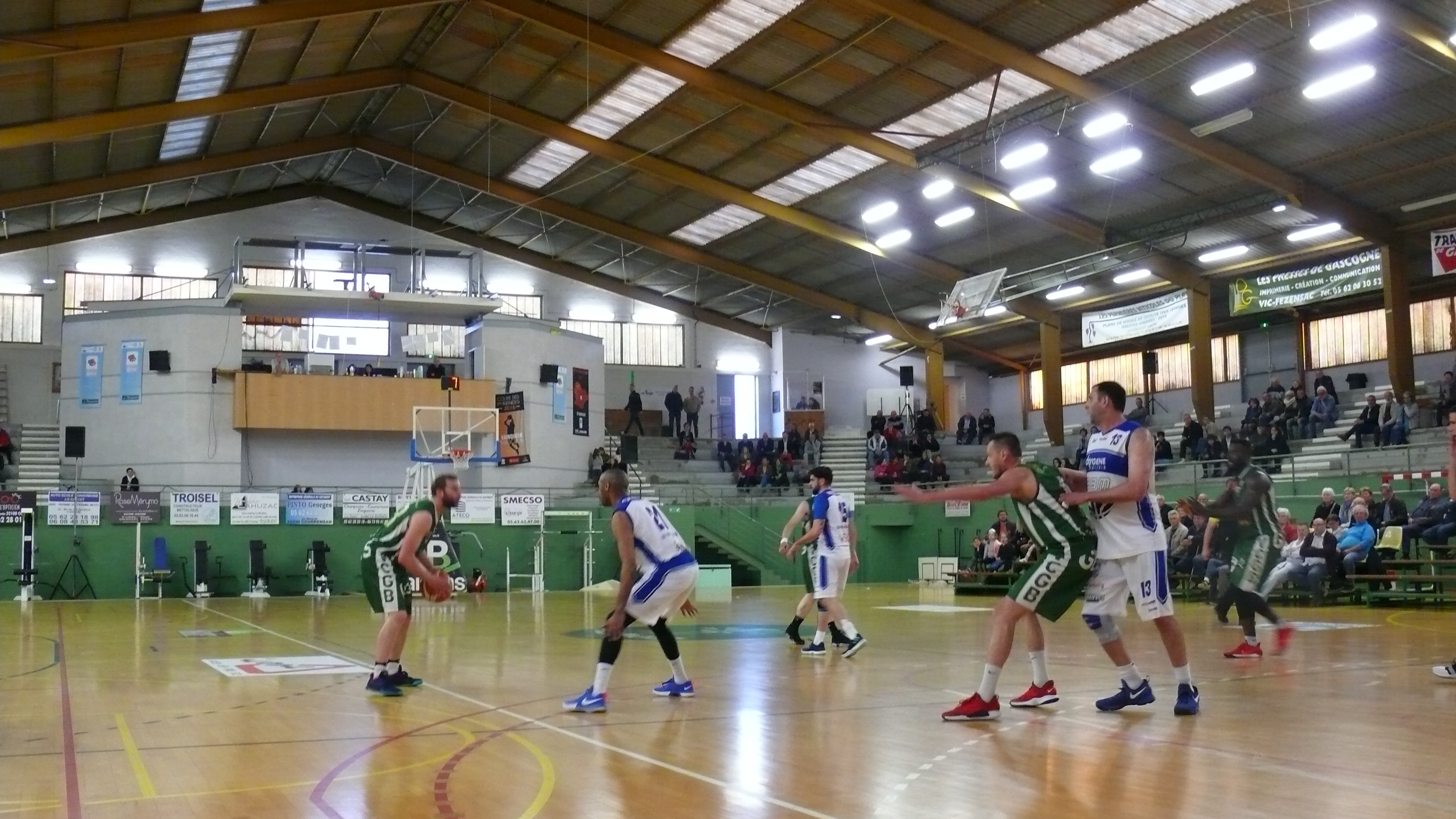 P1540890.JPG