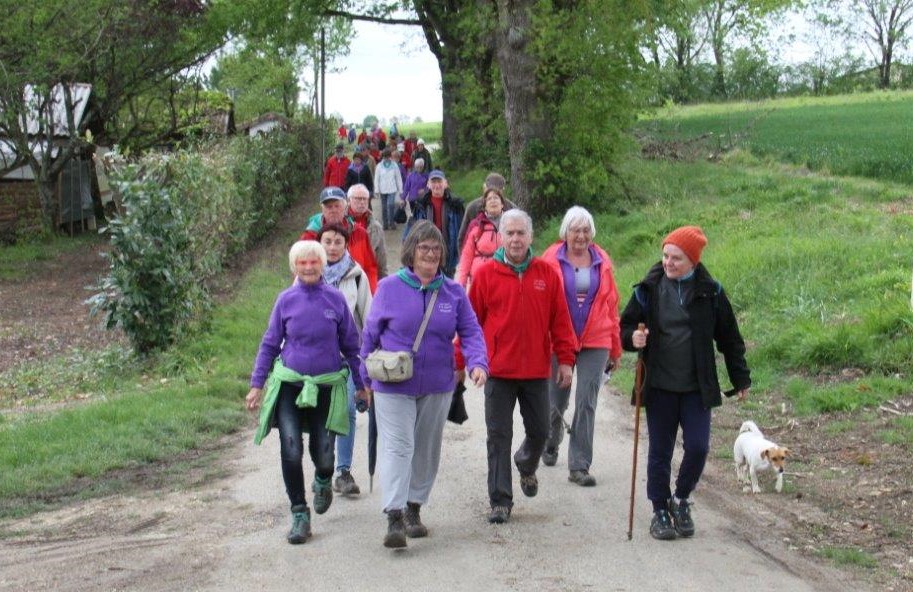 les marcheurs arrivent.jpg