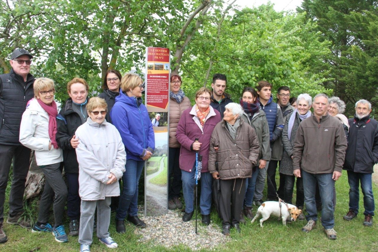 famille et voisins.jpg