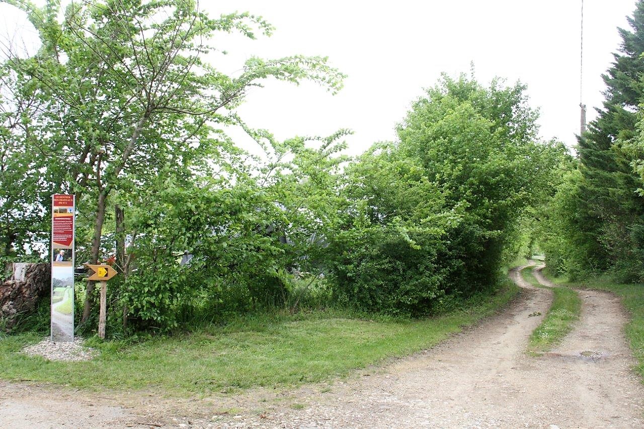 totem sur chemin.jpg