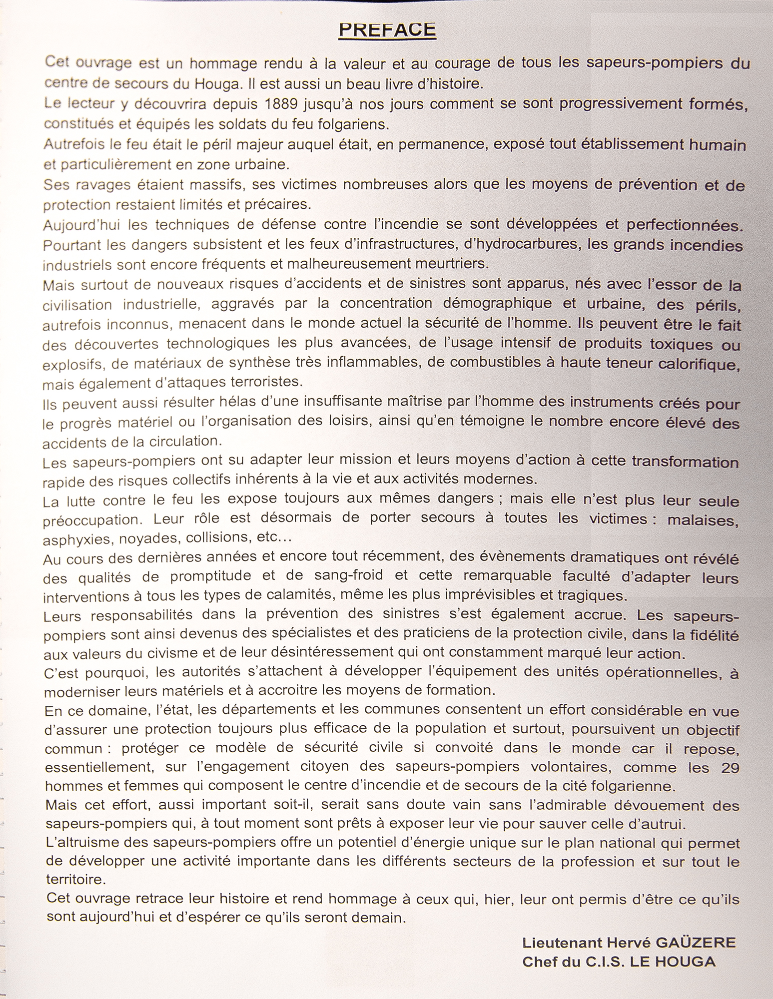 Préface de l'ouvrage 1bis 280419.jpg