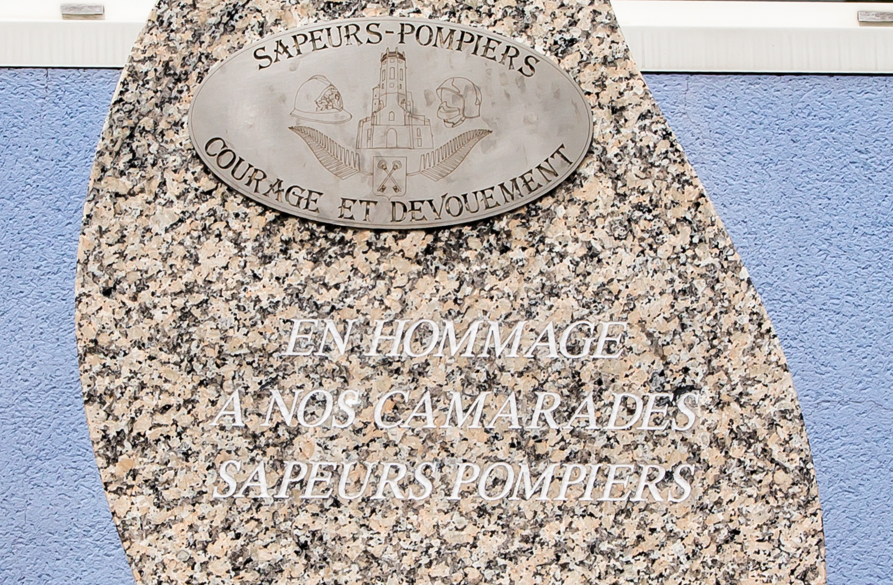2 Les inscriptions de la stèle 1 270419.jpg