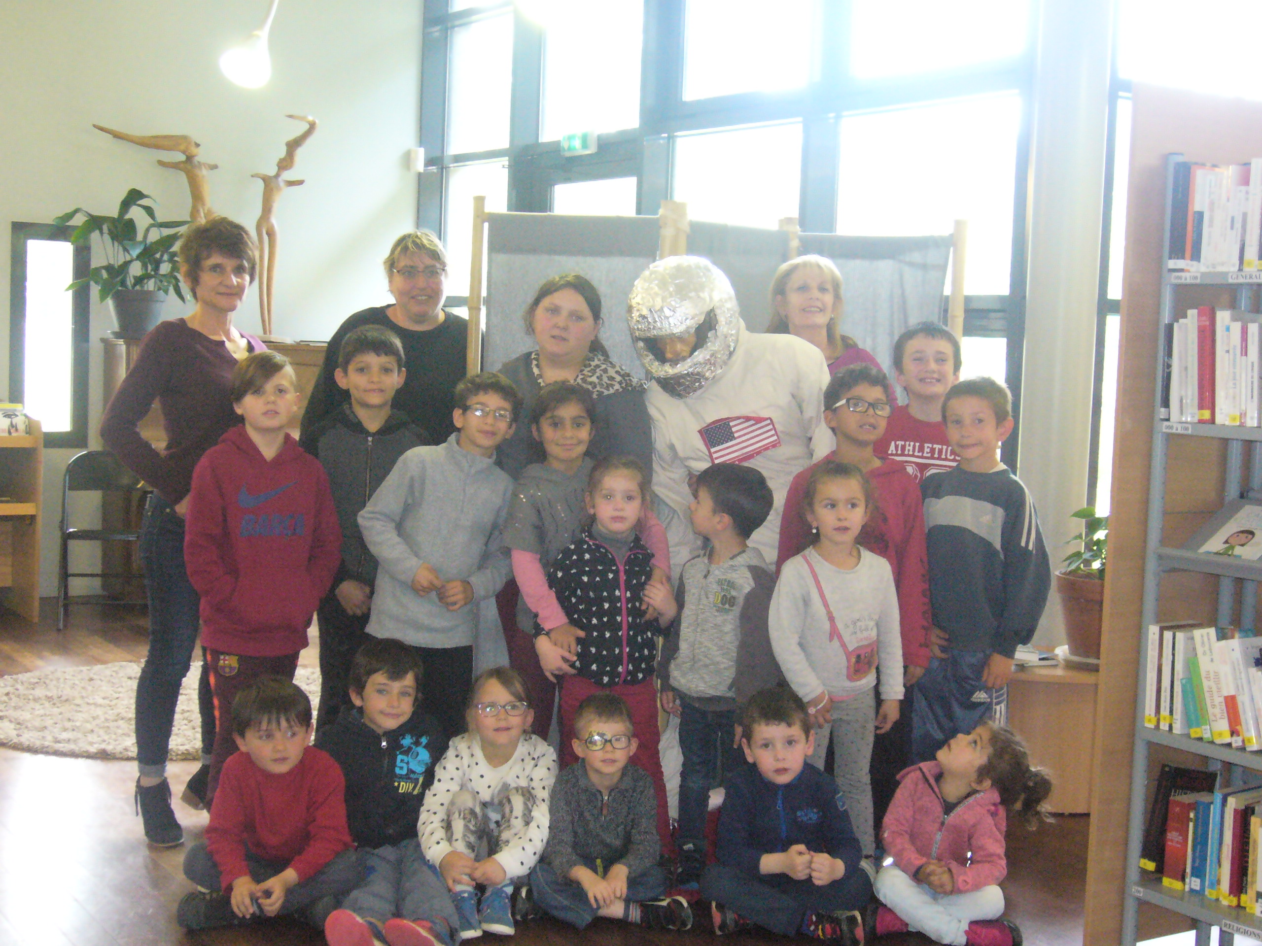P1050255.JPG