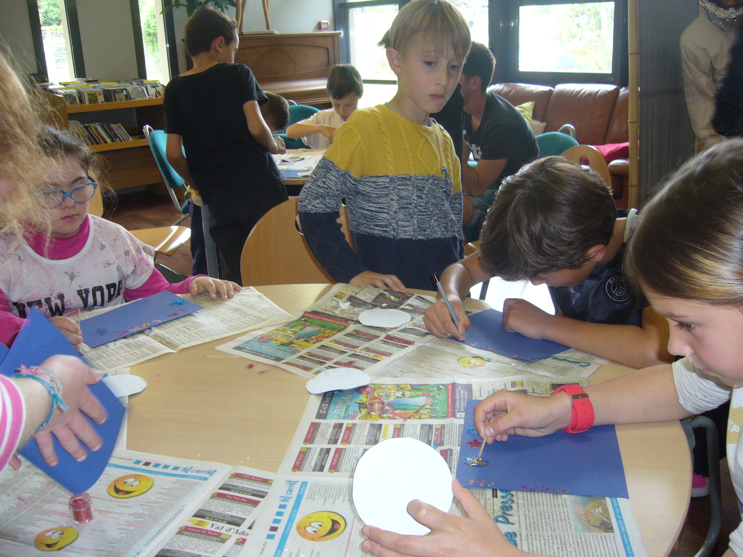 P1050228.JPG