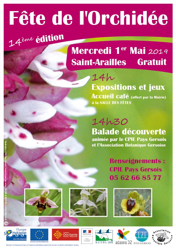 Affiche_fete-orchidée_2019_v2.jpg