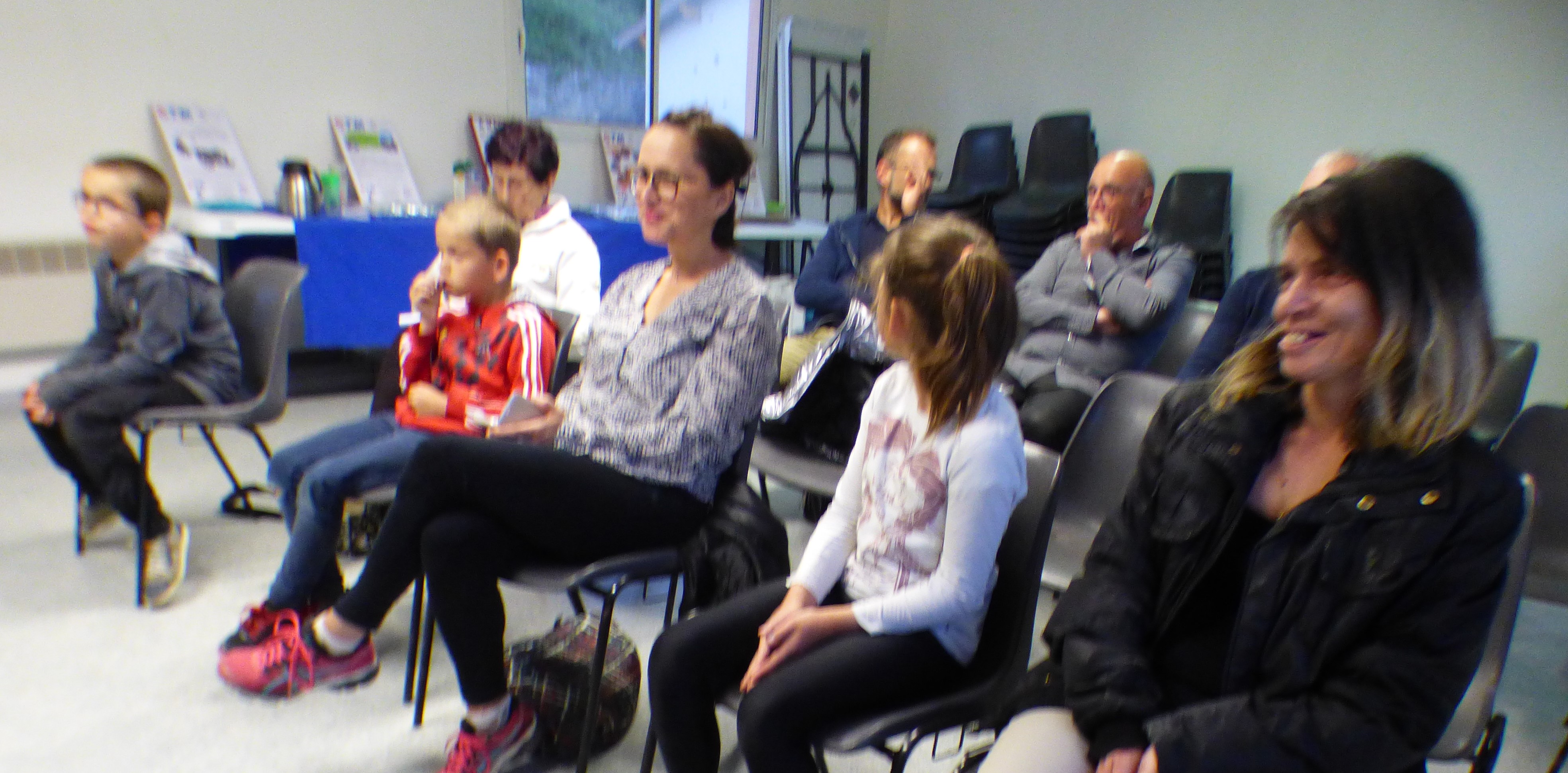 P1080530 (2).JPG