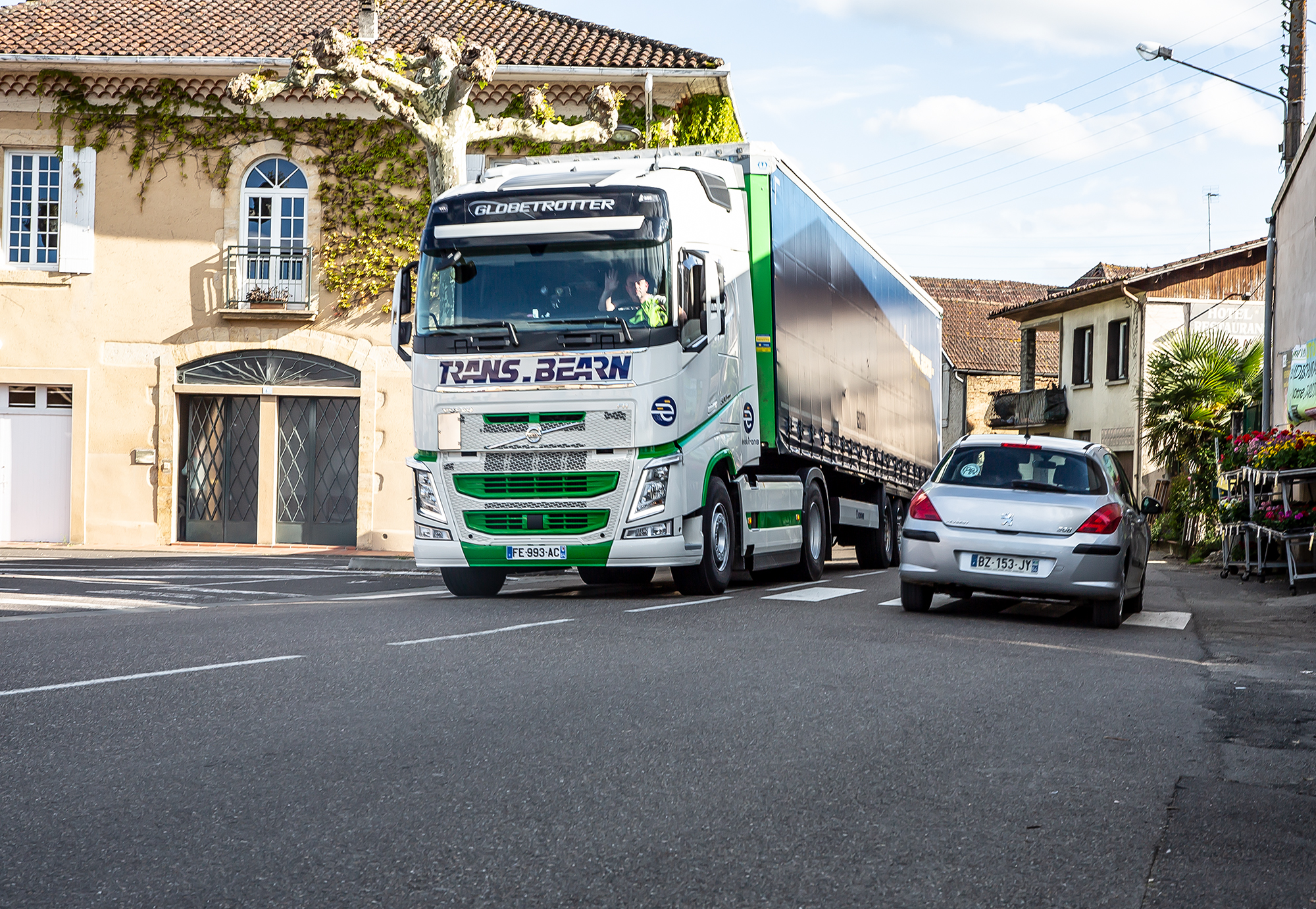 10 PL entrée place des Cordeliers à Nogaro 1bis 290419.jpg