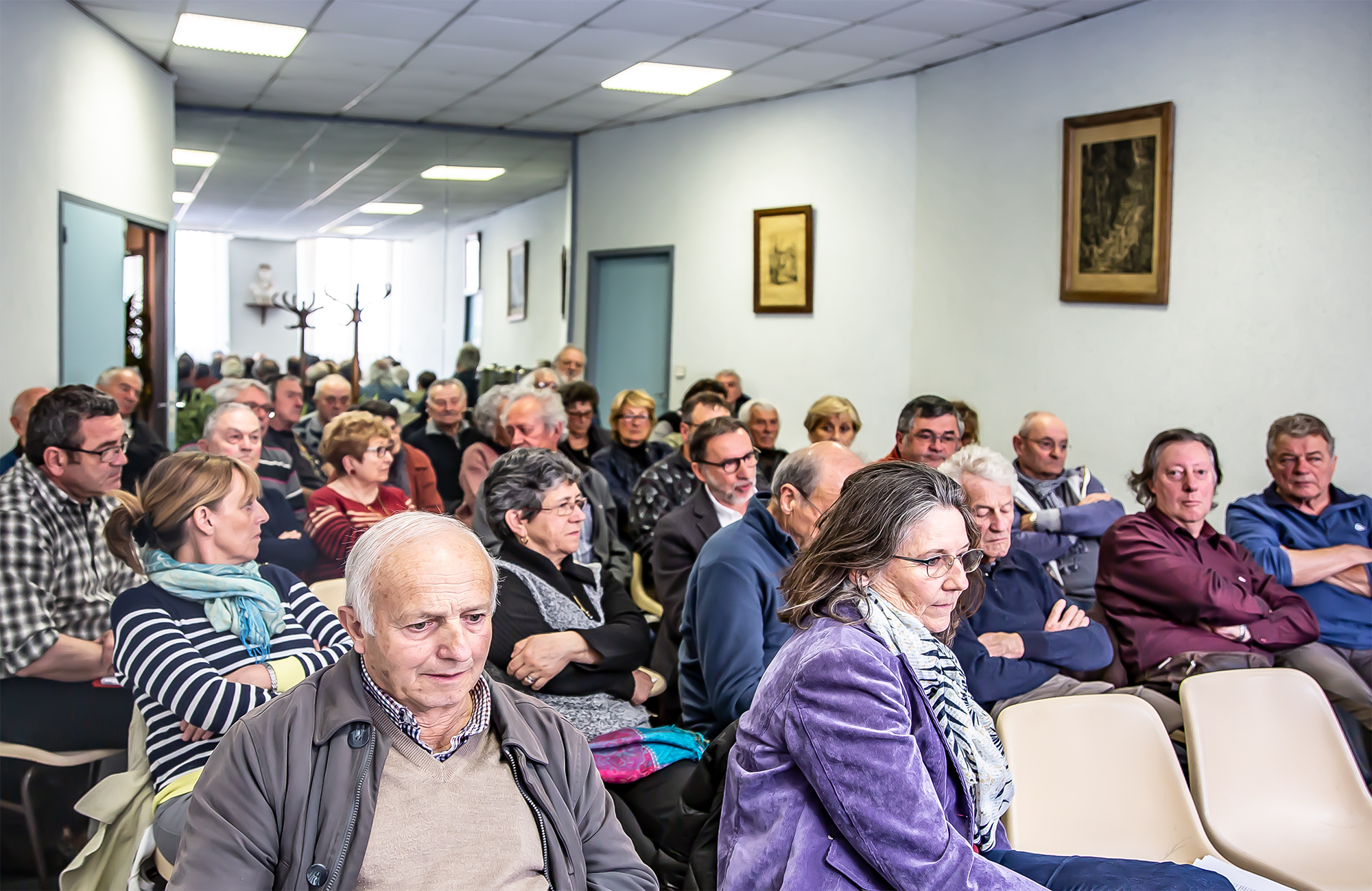 5 La salle 1bis 270419.jpg