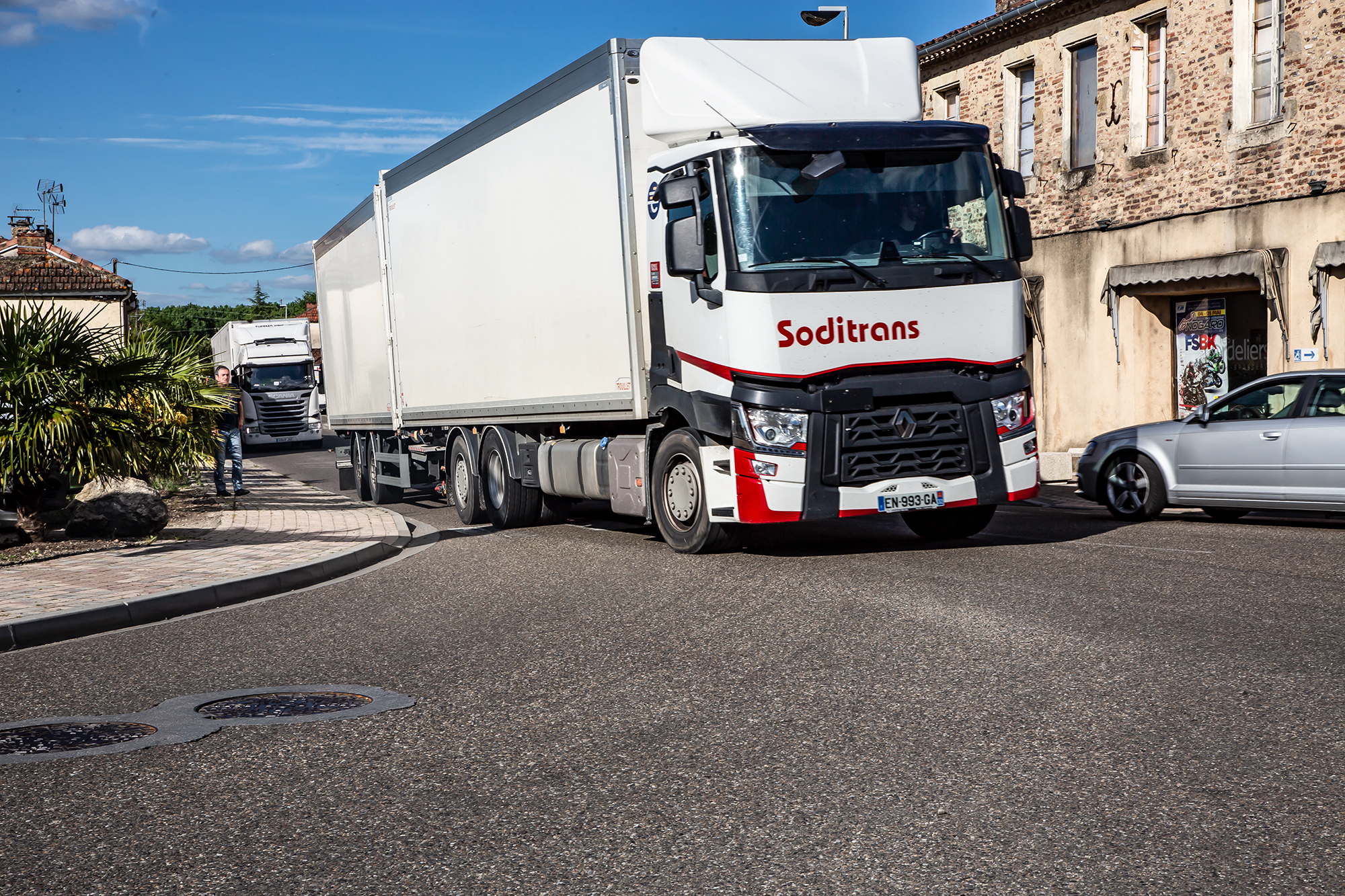 7 PL entrée place des Cordeliers à Nogaro 1bis 290419.jpg