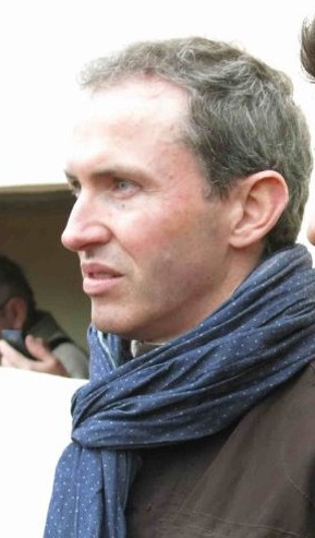 Christophe andine 2.jpg