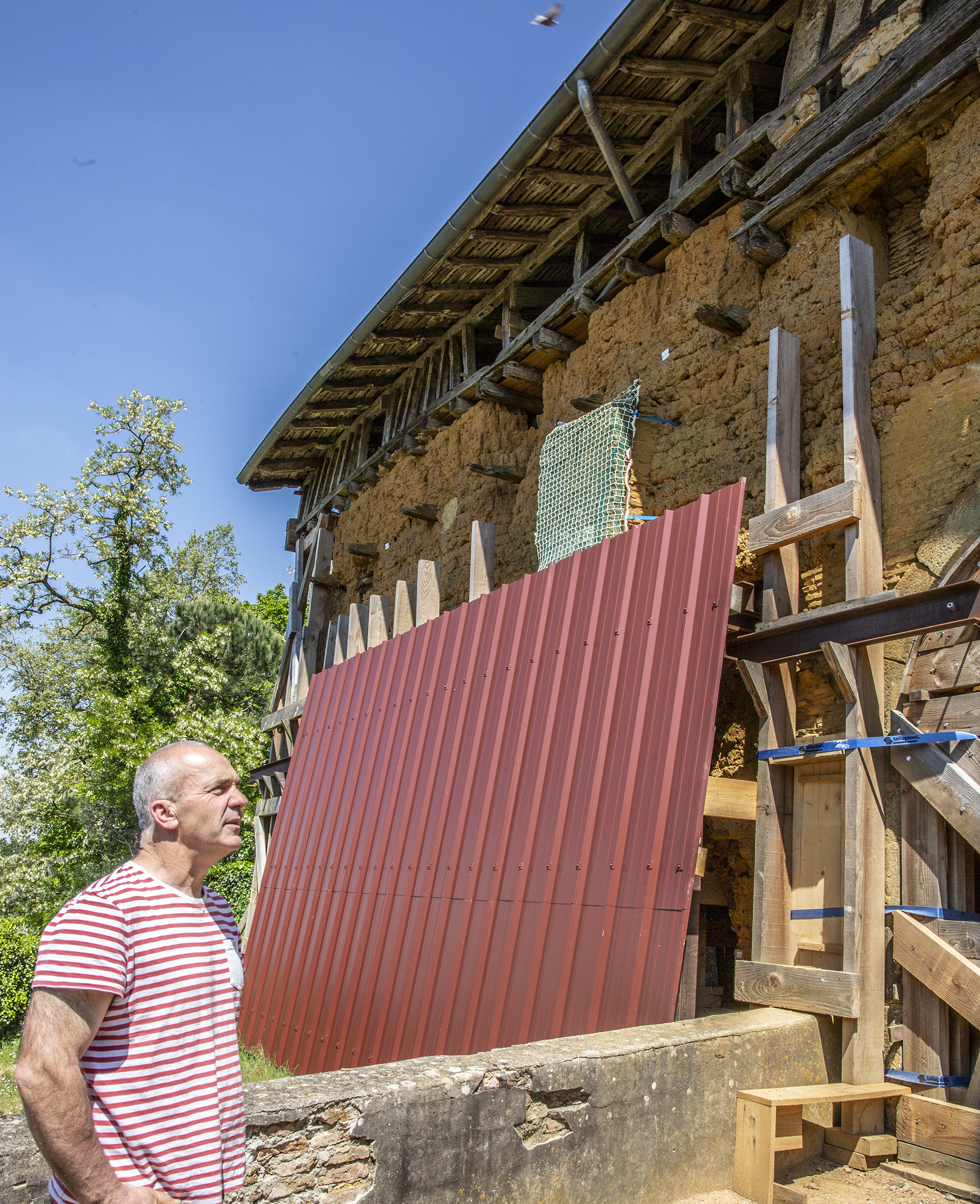 4 Façade protégée à renforcer de l'intérieur 1bis 010519.jpg