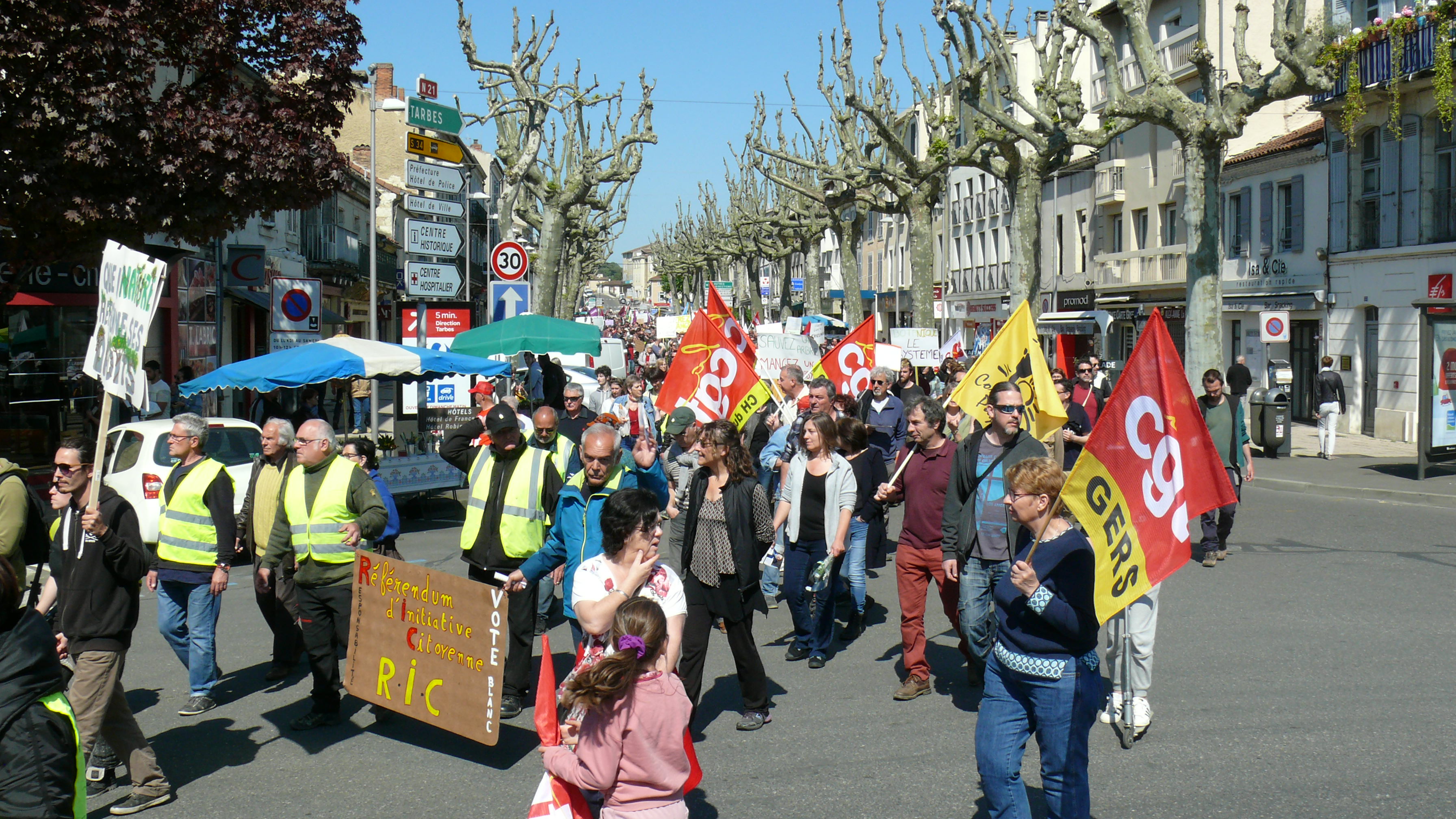 P1550109.JPG