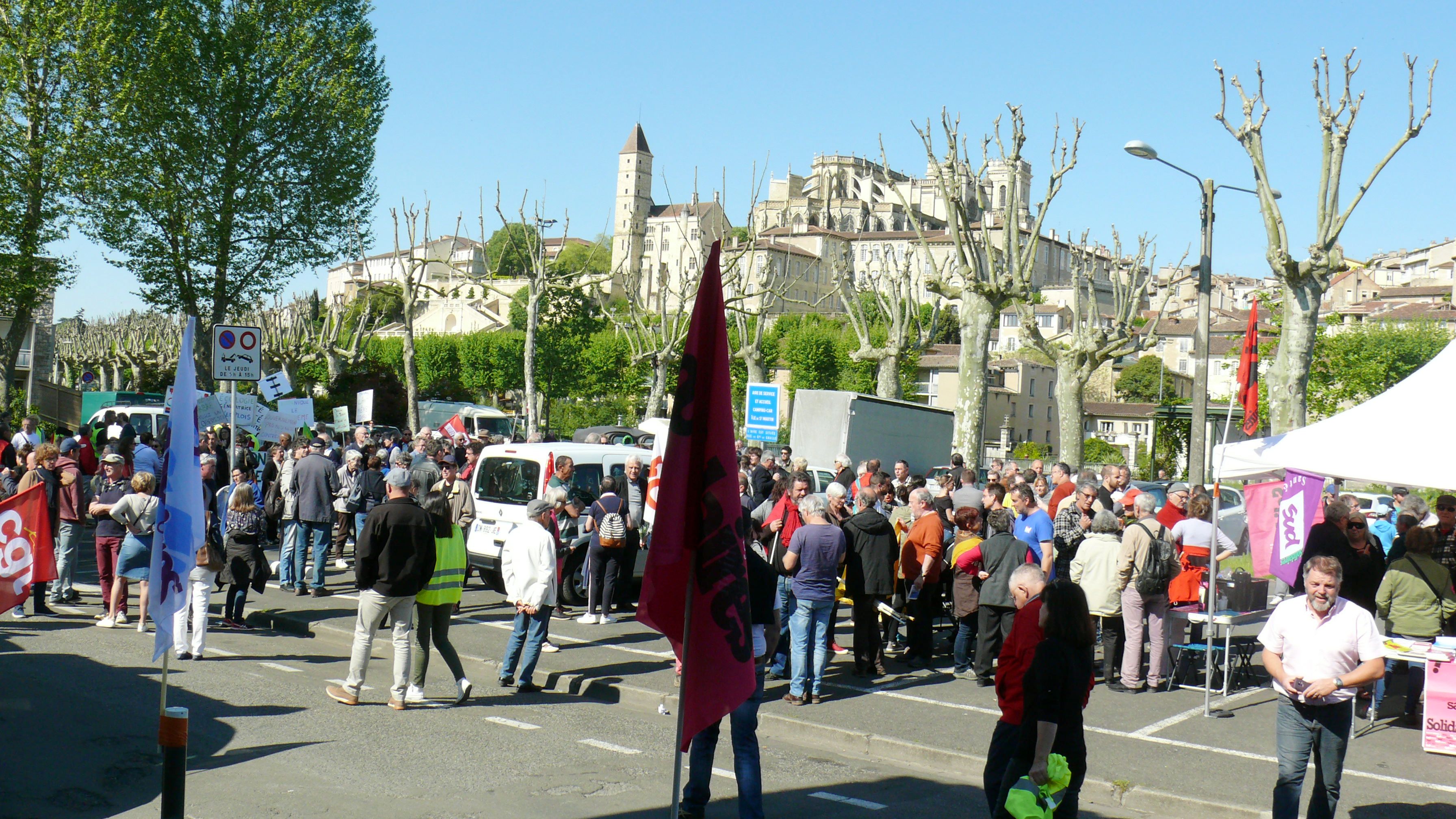 P1550042.JPG