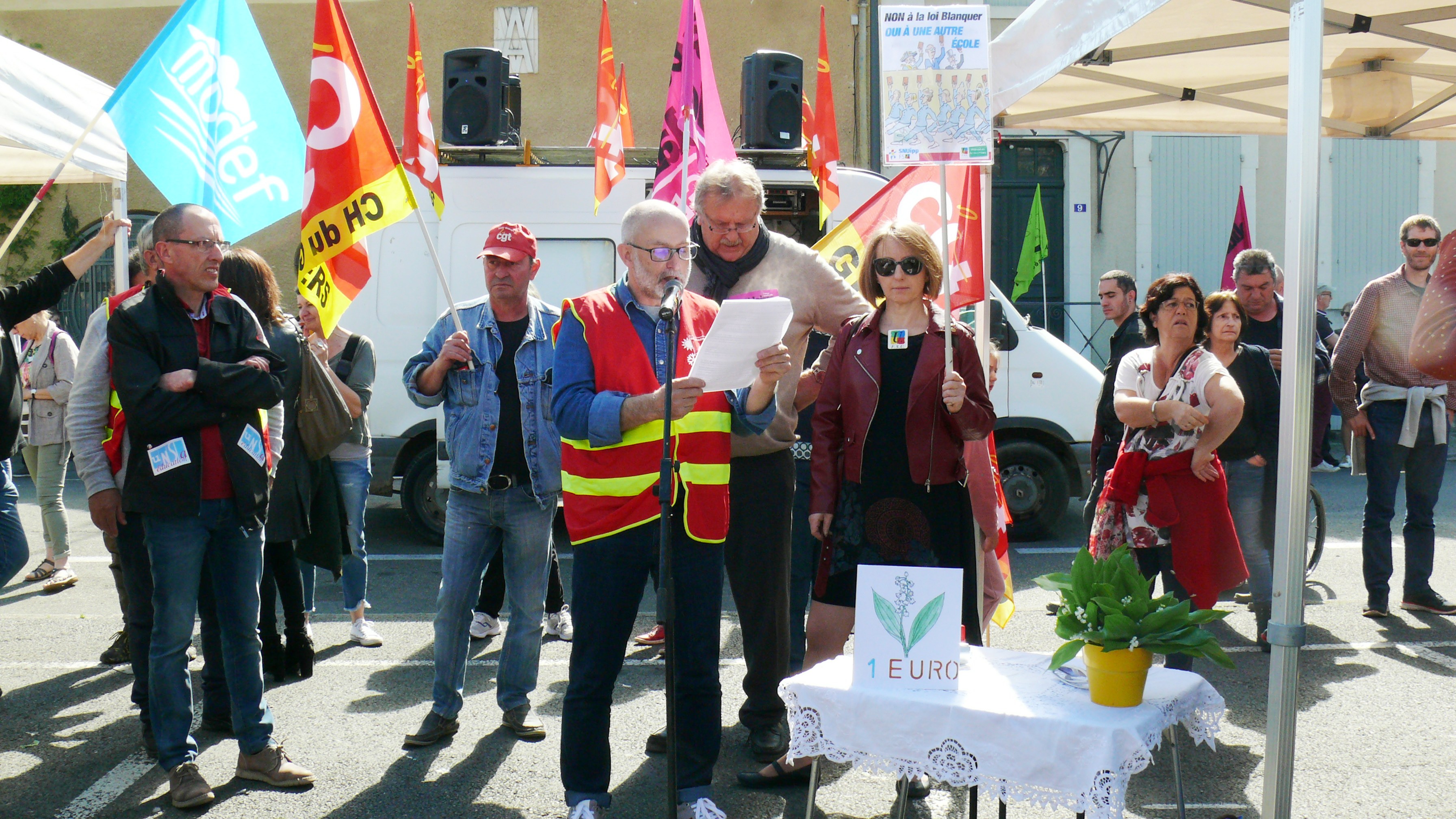 P1550067.JPG