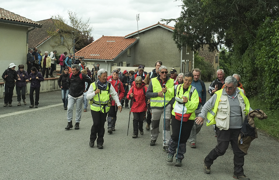 pasquette depart.jpg