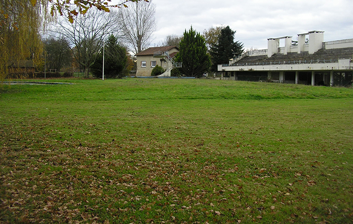 ancienne piscine.JPG