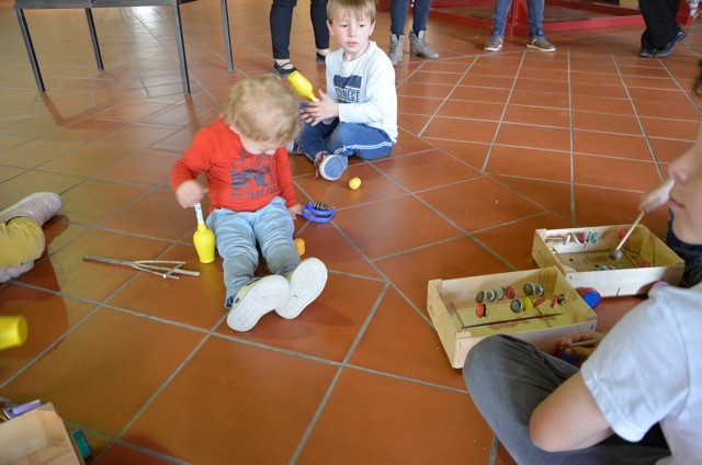 photo 4.jpg