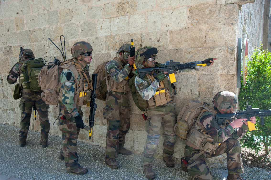 para5.jpg