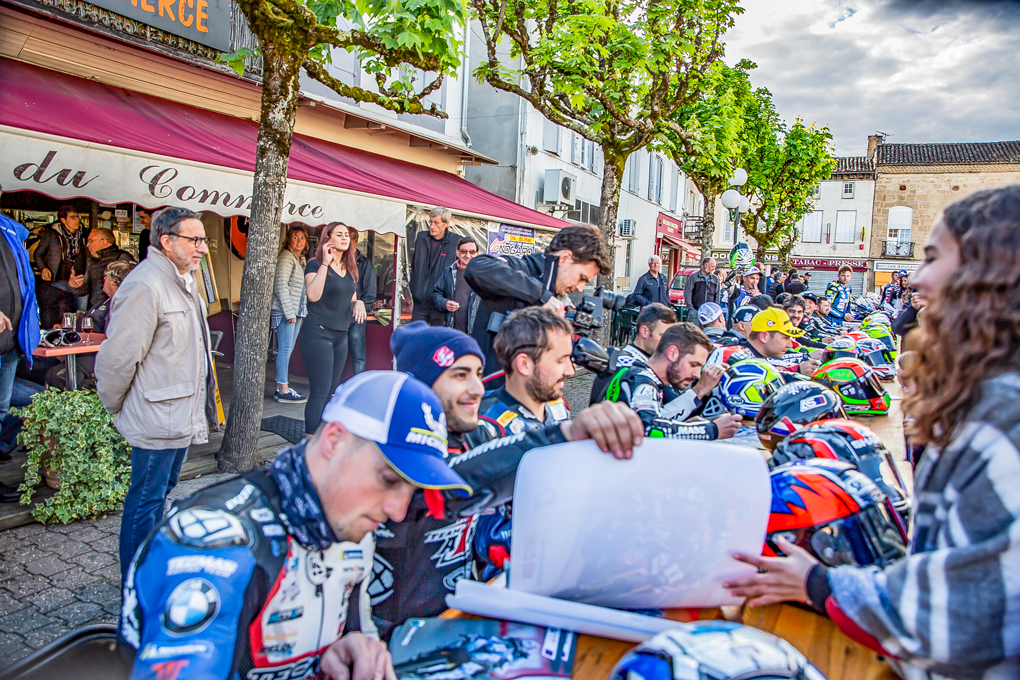 0 Place jeanne-d'Arc acec Christian Peyret  1bis 030519.jpg