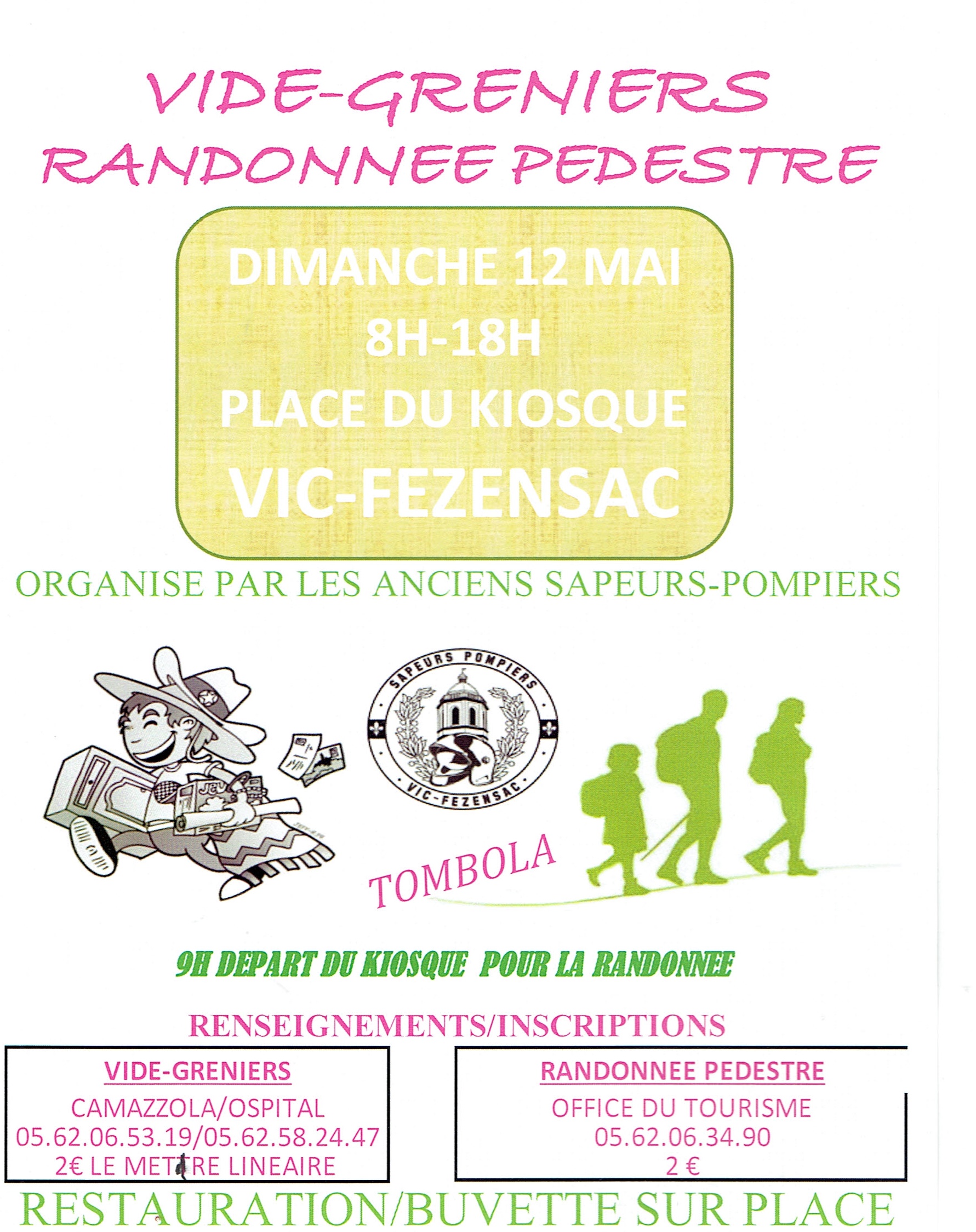 randonnée du 12.jpg
