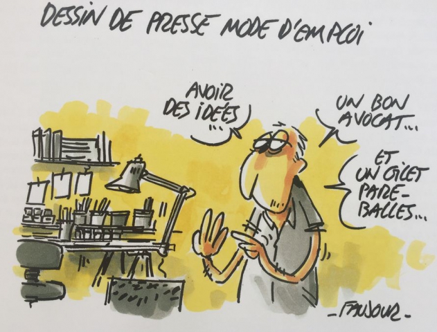2019_Faujour_dessin_de_presse_mode_demploi.jpg