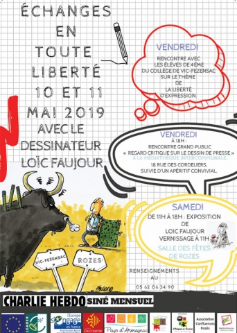 2019_Affiche_Faujour.jpg