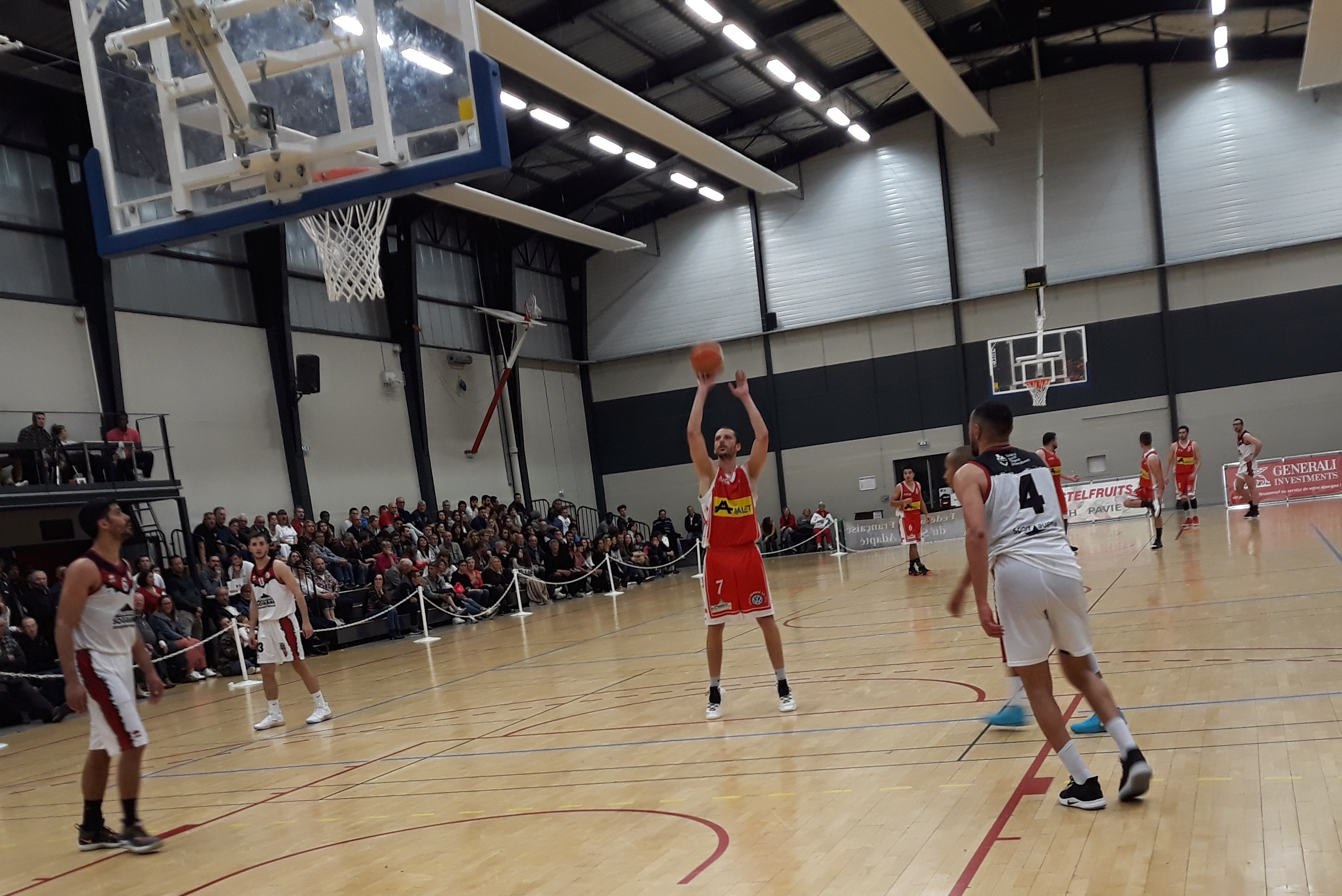 20190504_214901.jpg
