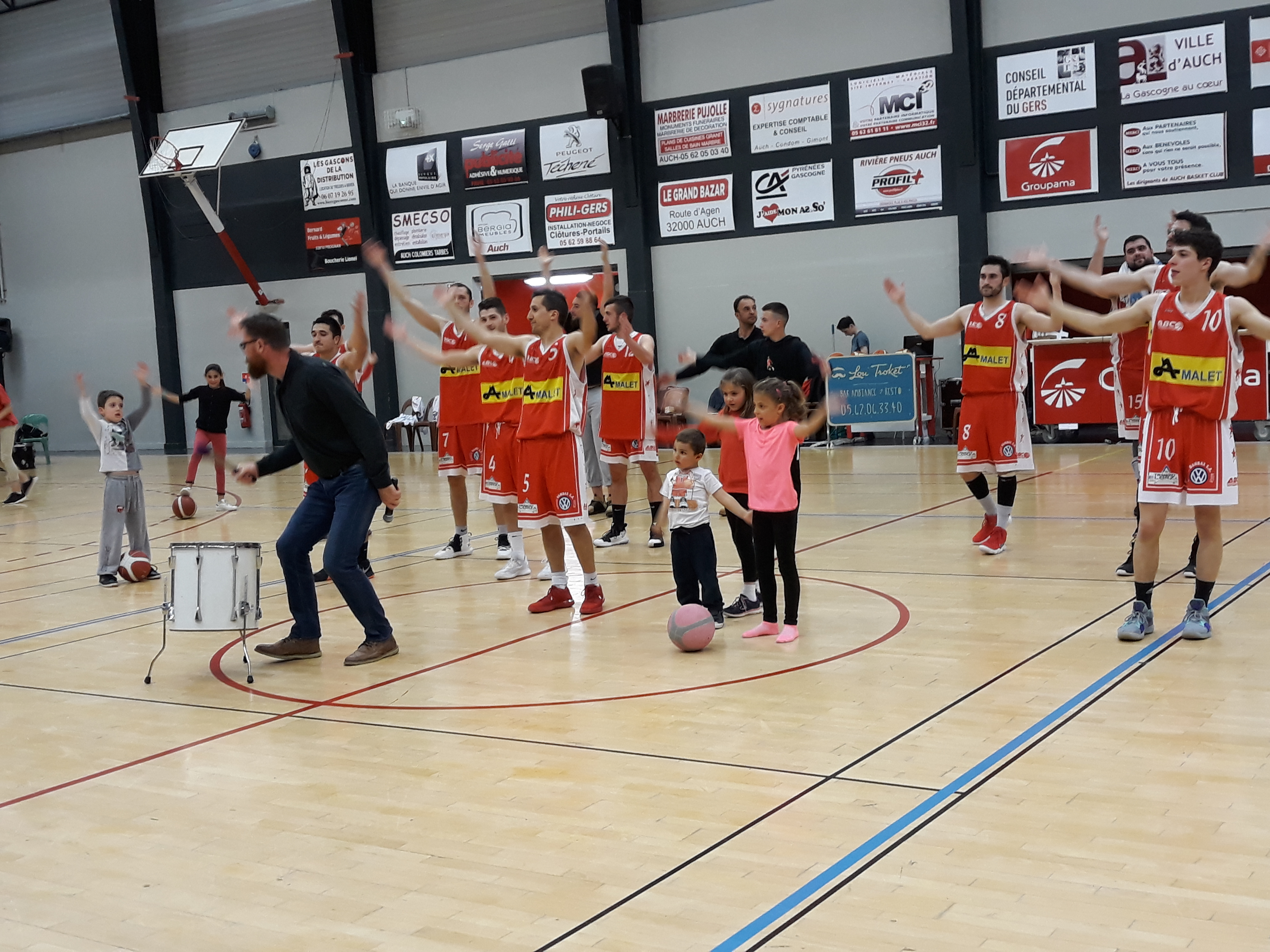 20190504_215753.jpg
