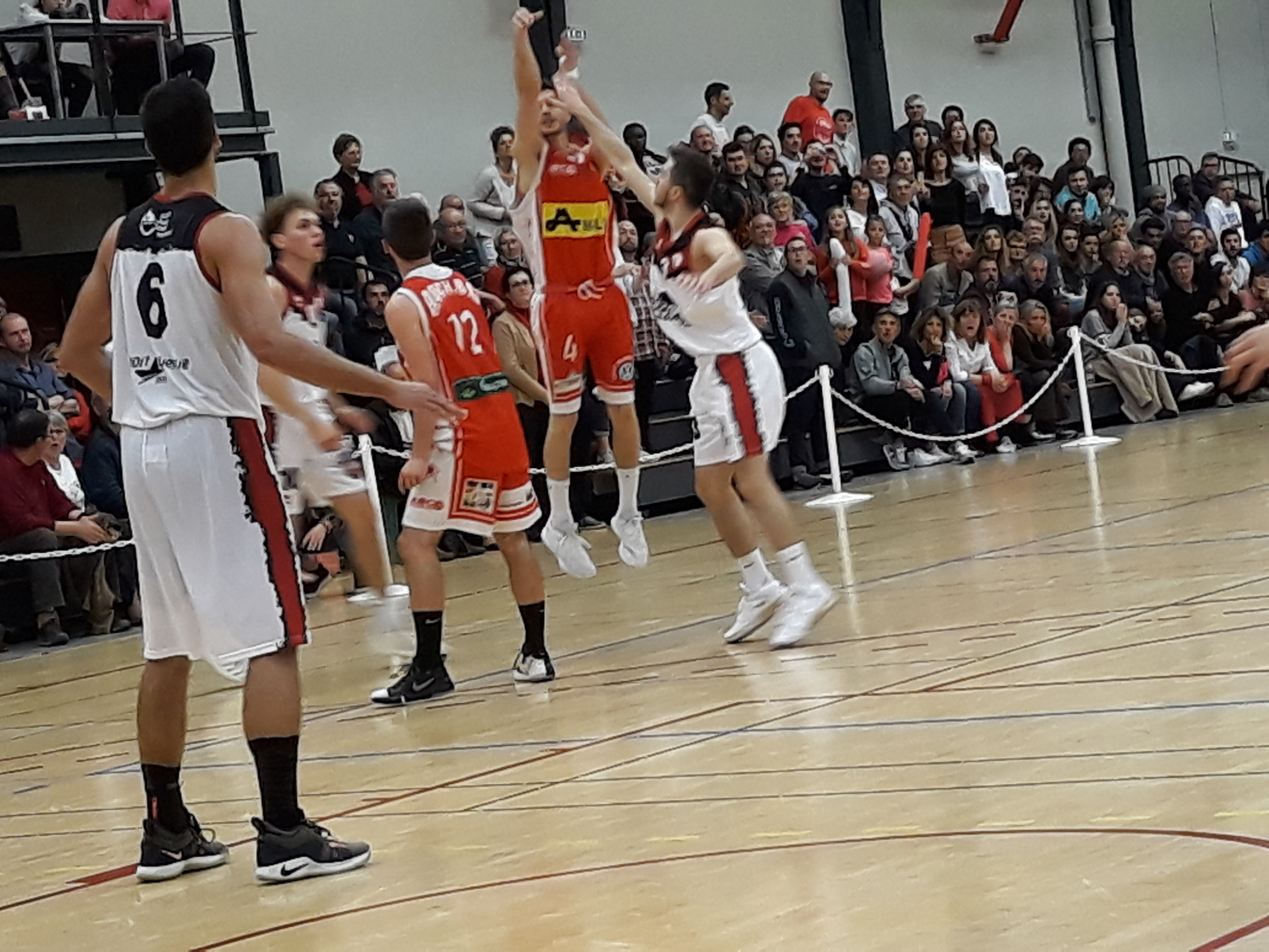 20190504_215534.jpg